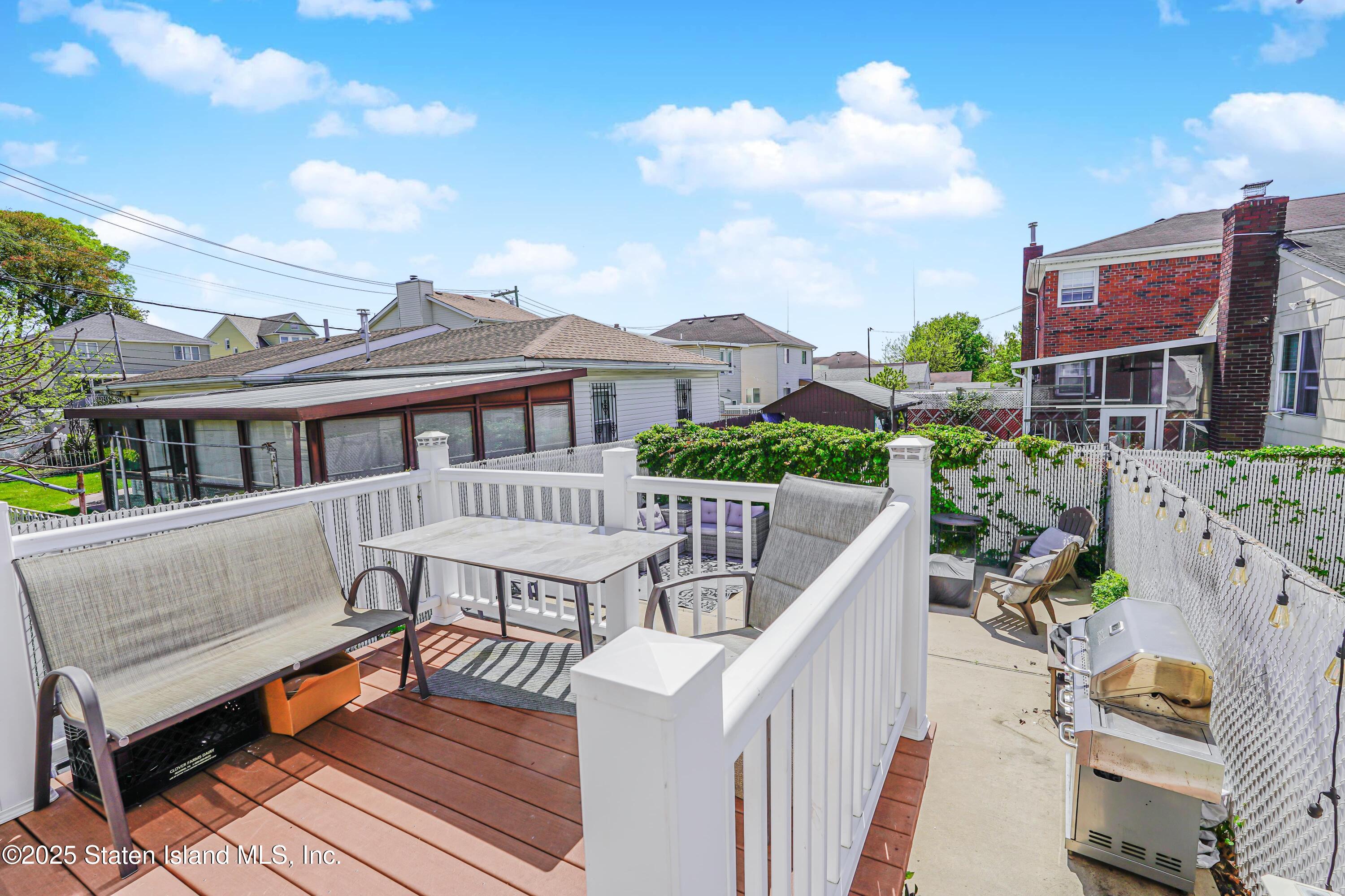 8 Cedar Avenue, Staten Island, New York image 12