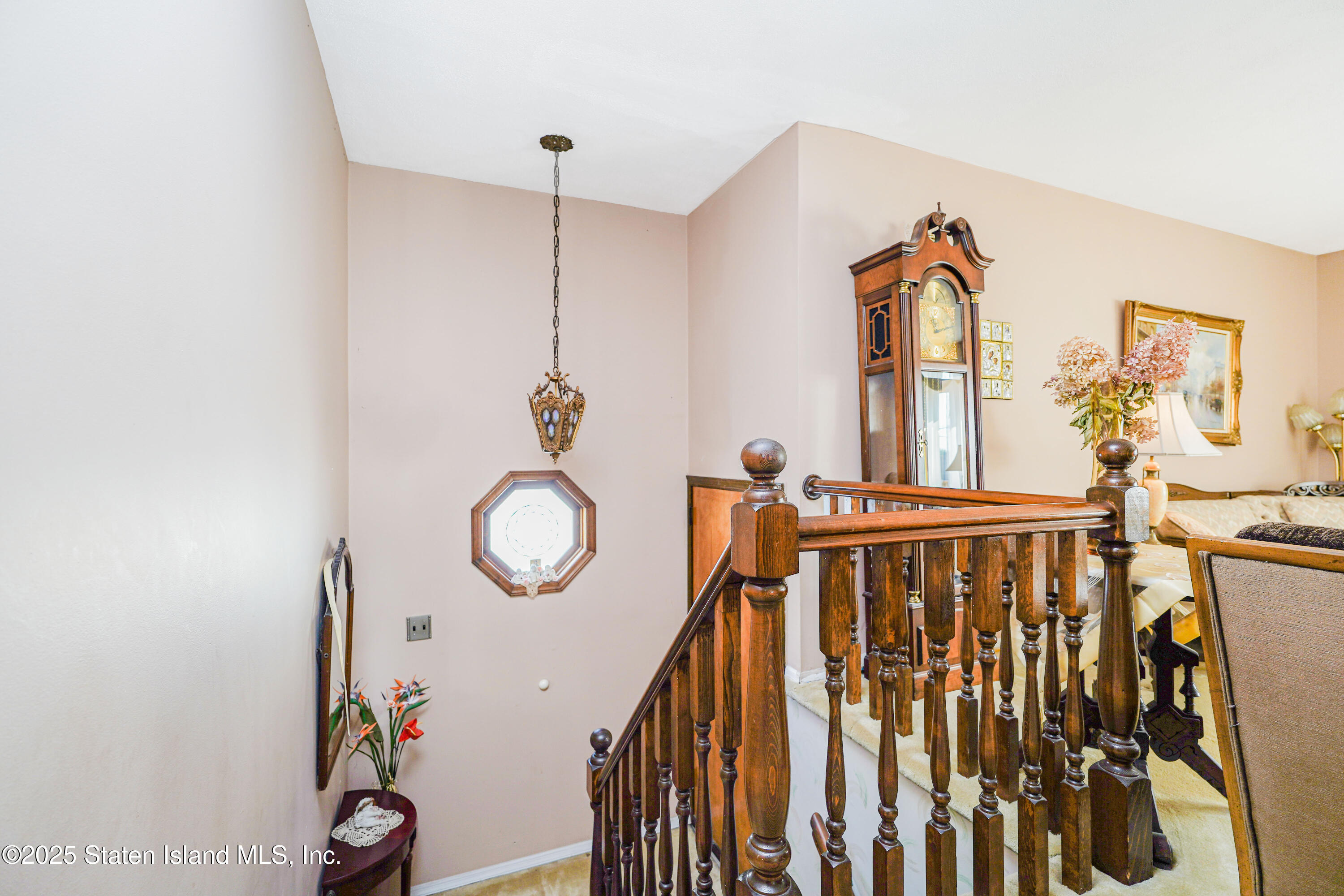 Staten Island, New York 10312, United States, 4 Bedrooms Bedrooms, ,2 BathroomsBathrooms,Residential,Active,182790