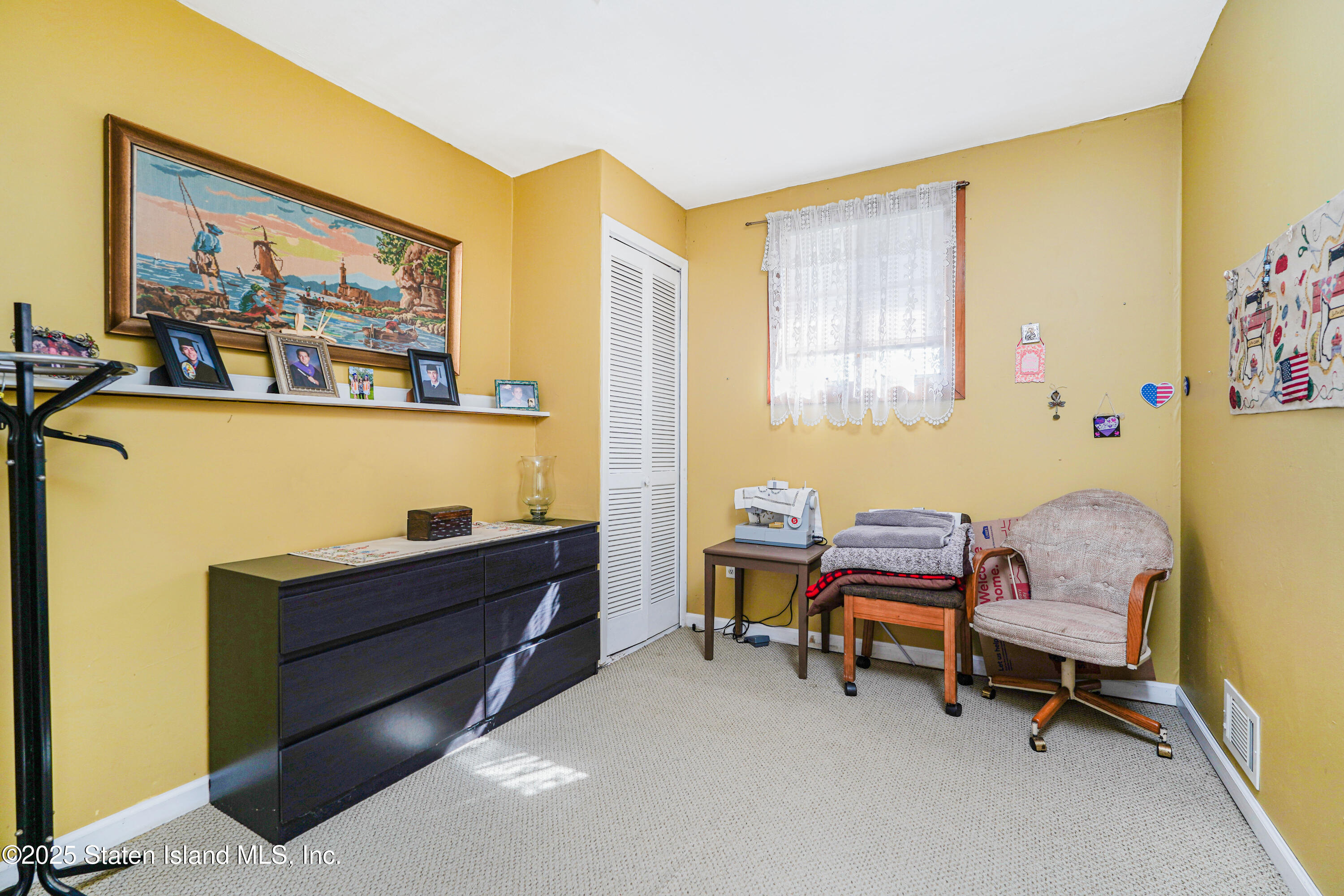 Staten Island, New York 10312, United States, 4 Bedrooms Bedrooms, ,2 BathroomsBathrooms,Residential,Active,182790