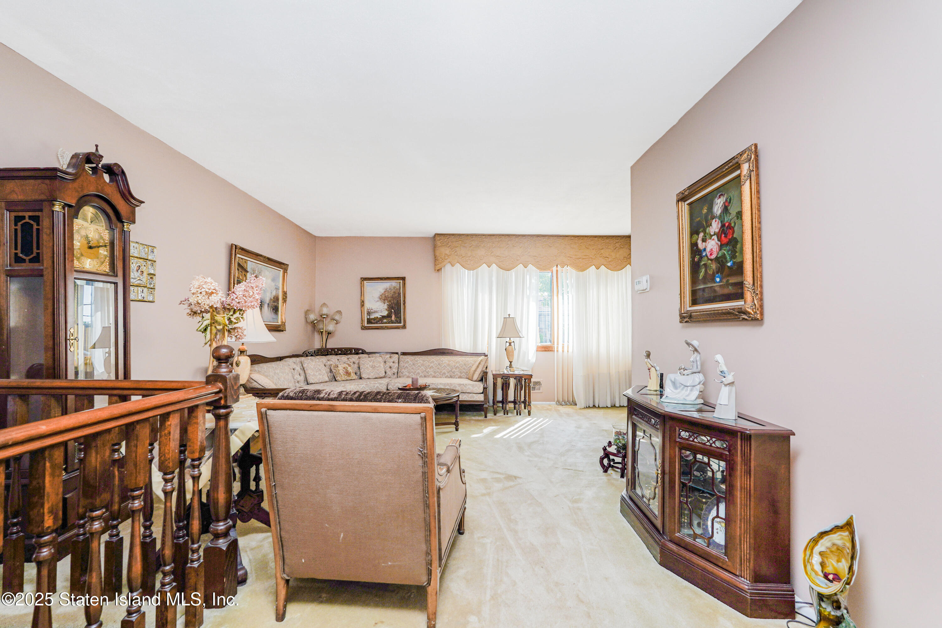 Staten Island, New York 10312, United States, 4 Bedrooms Bedrooms, ,2 BathroomsBathrooms,Residential,Active,182790