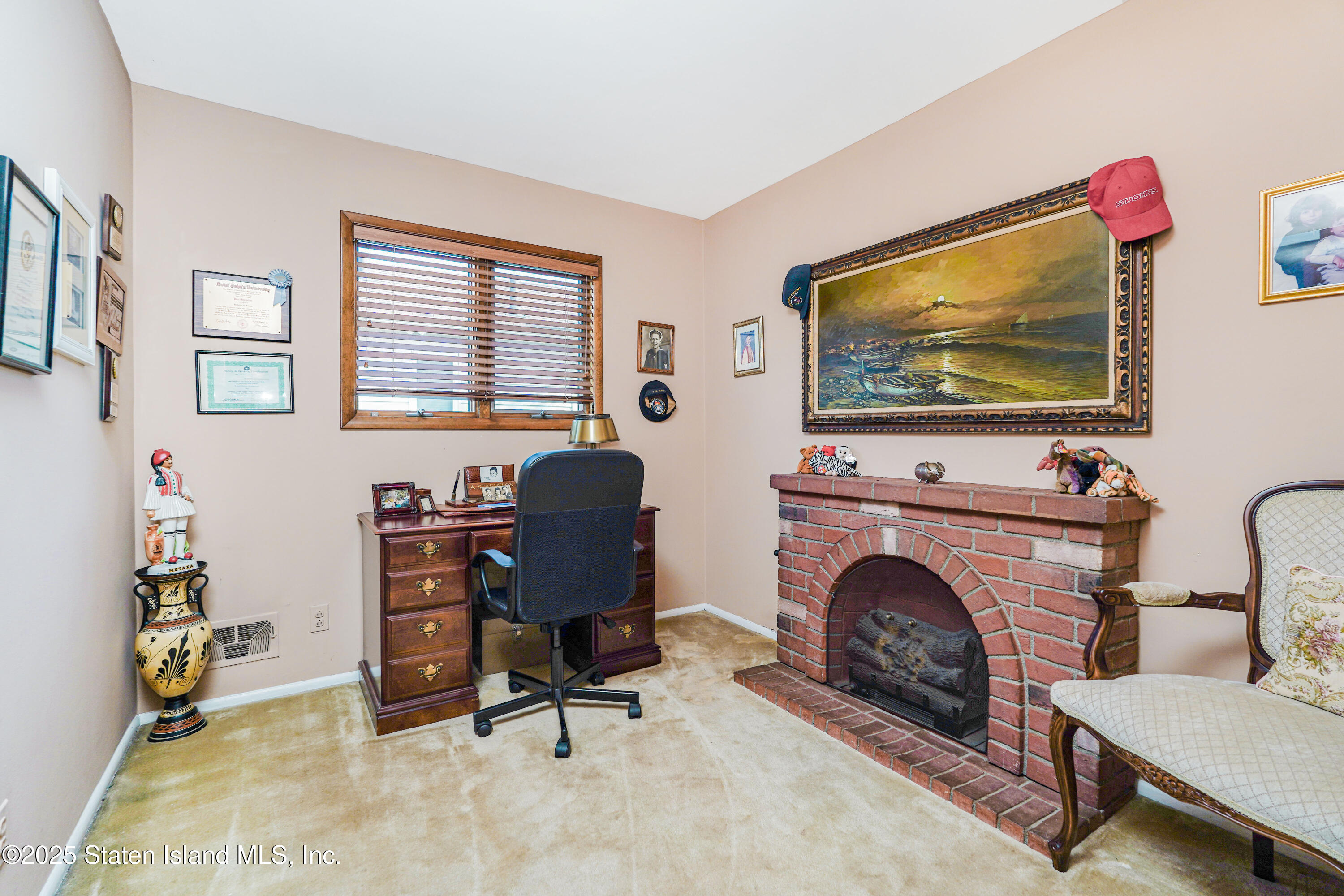 Staten Island, New York 10312, United States, 4 Bedrooms Bedrooms, ,2 BathroomsBathrooms,Residential,Active,182790