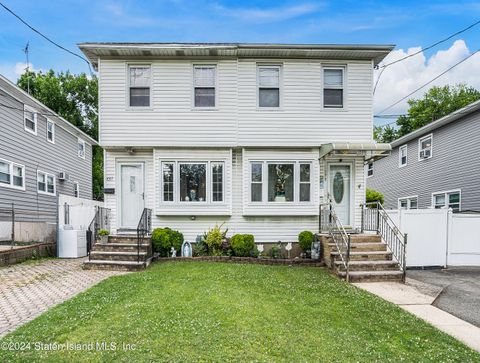 Single Family Residence in Staten Island NY 1097 Arden Avenue.jpg