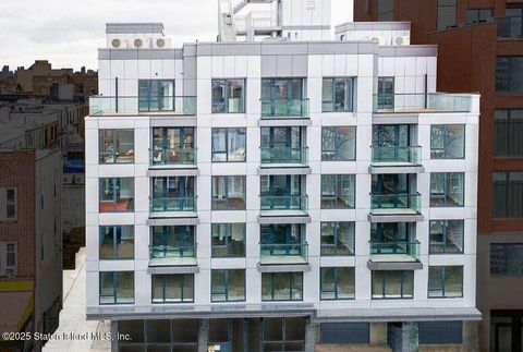 Photo of 811 45th Street #5a, Brooklyn, NY 11220 (MLS # 2500775)