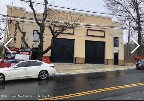 Photo of 15 Storer Avenue #G, Staten Island, NY 10309 (MLS # 1164034)