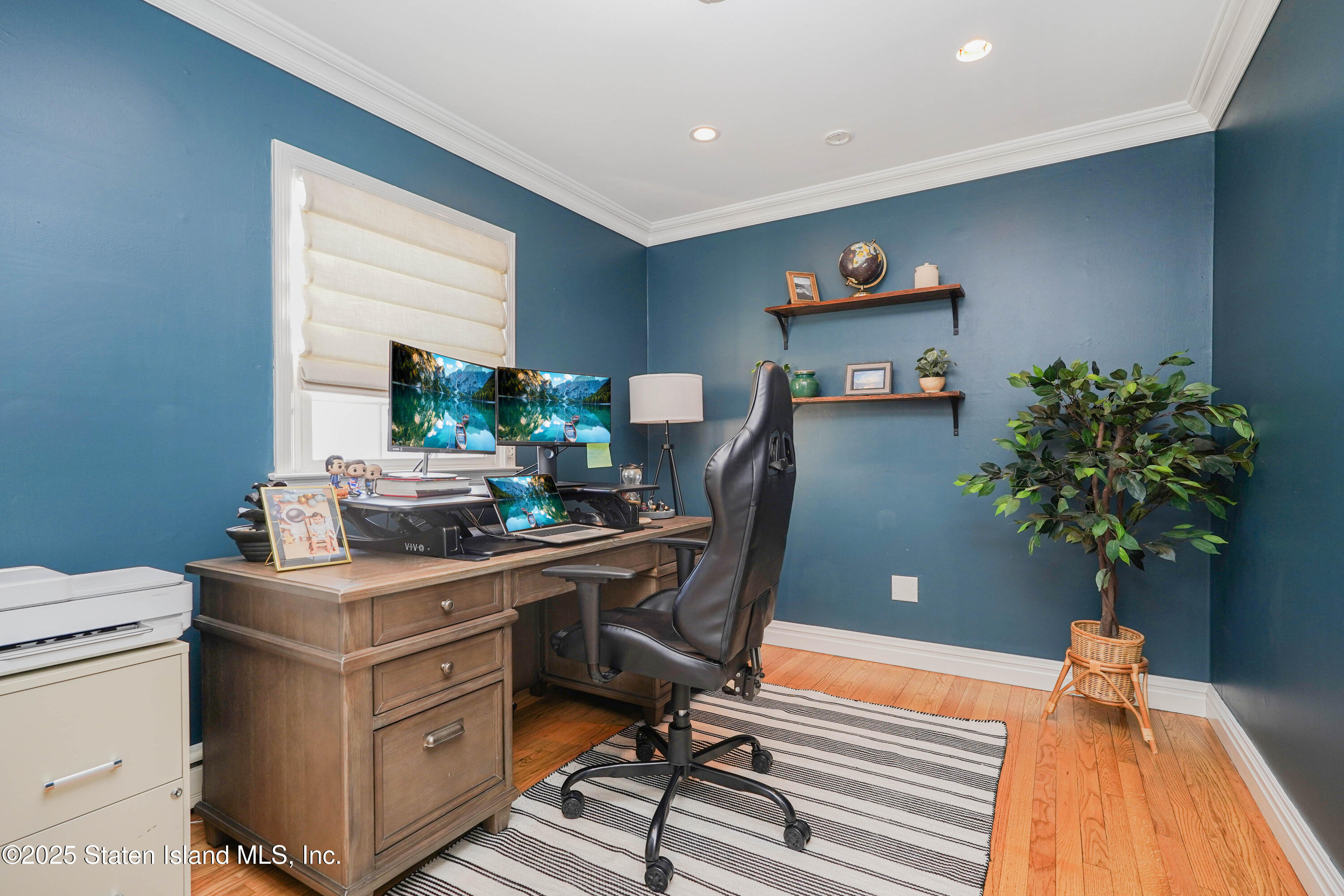 Staten Island, New York 10312, United States, 3 Bedrooms Bedrooms, ,2 BathroomsBathrooms,Residential,Pending,12423