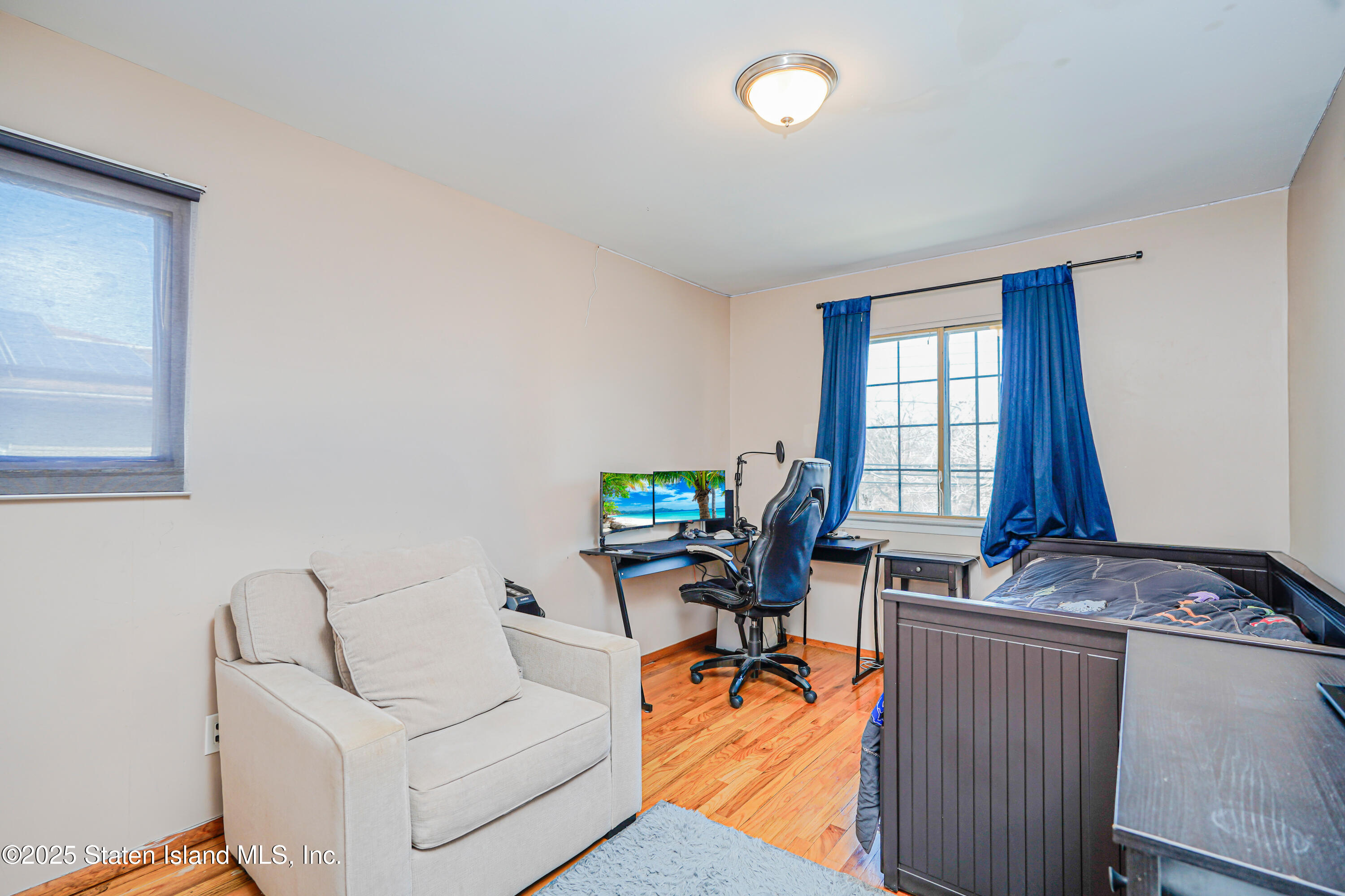 714 Drumgoole Road, Staten Island, New York image 17