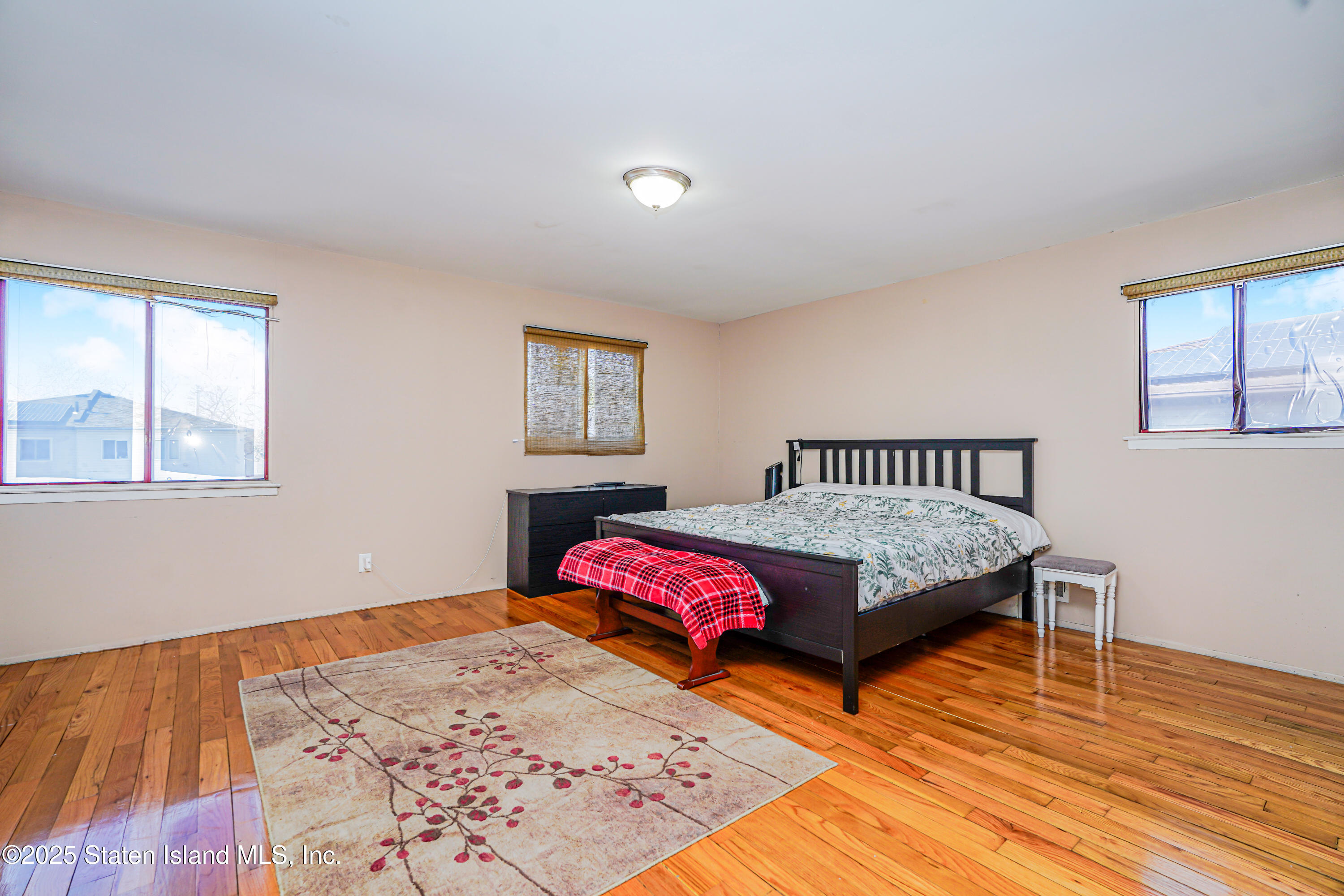 714 Drumgoole Road, Staten Island, New York image 12