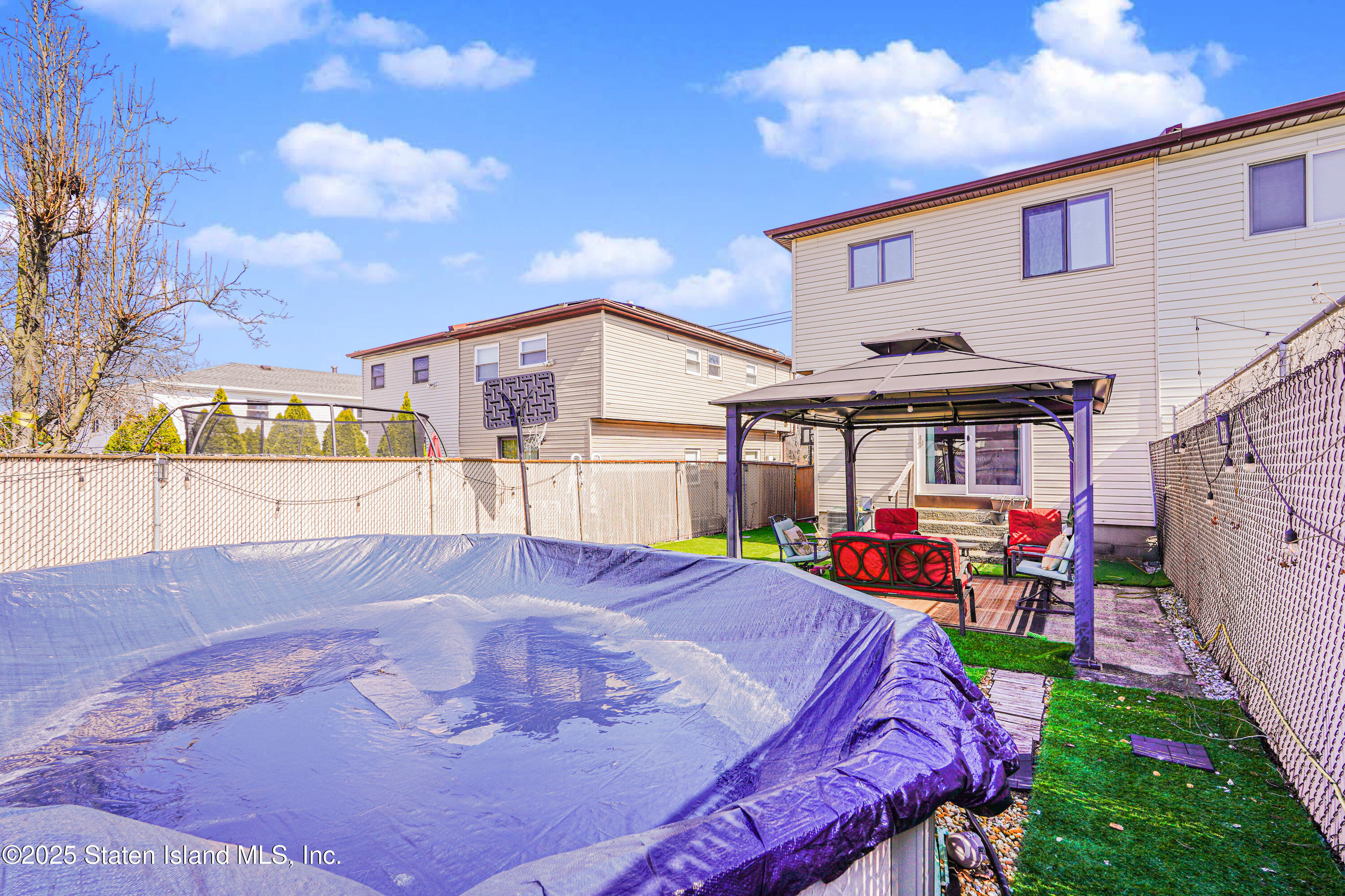 714 Drumgoole Road, Staten Island, New York image 26