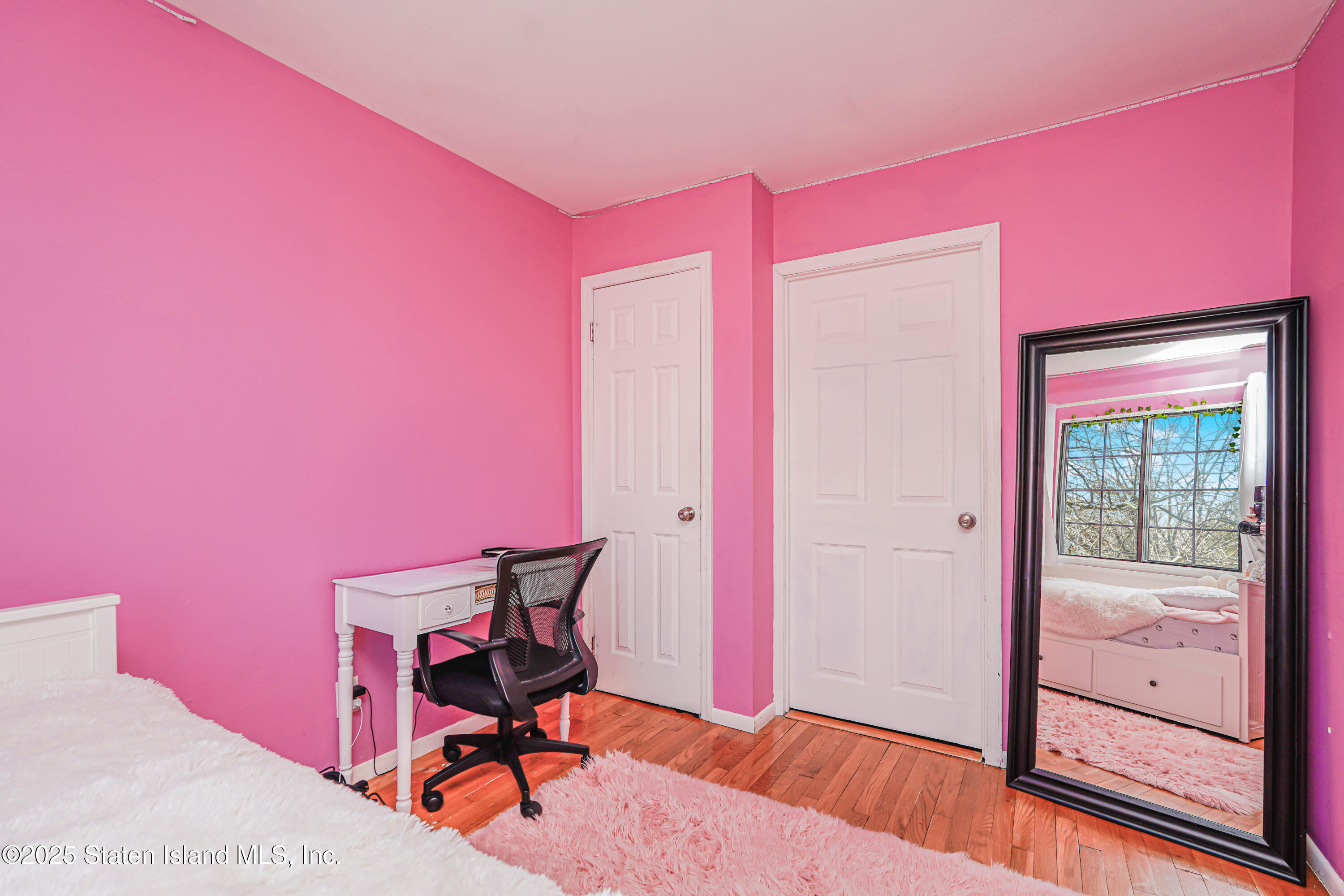 714 Drumgoole Road, Staten Island, New York image 20