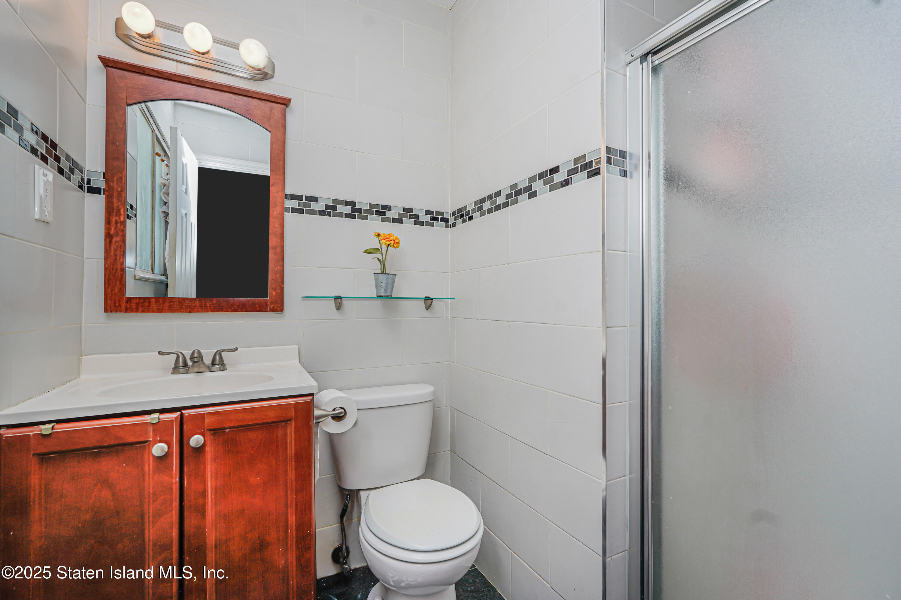 714 Drumgoole Road, Staten Island, New York image 15