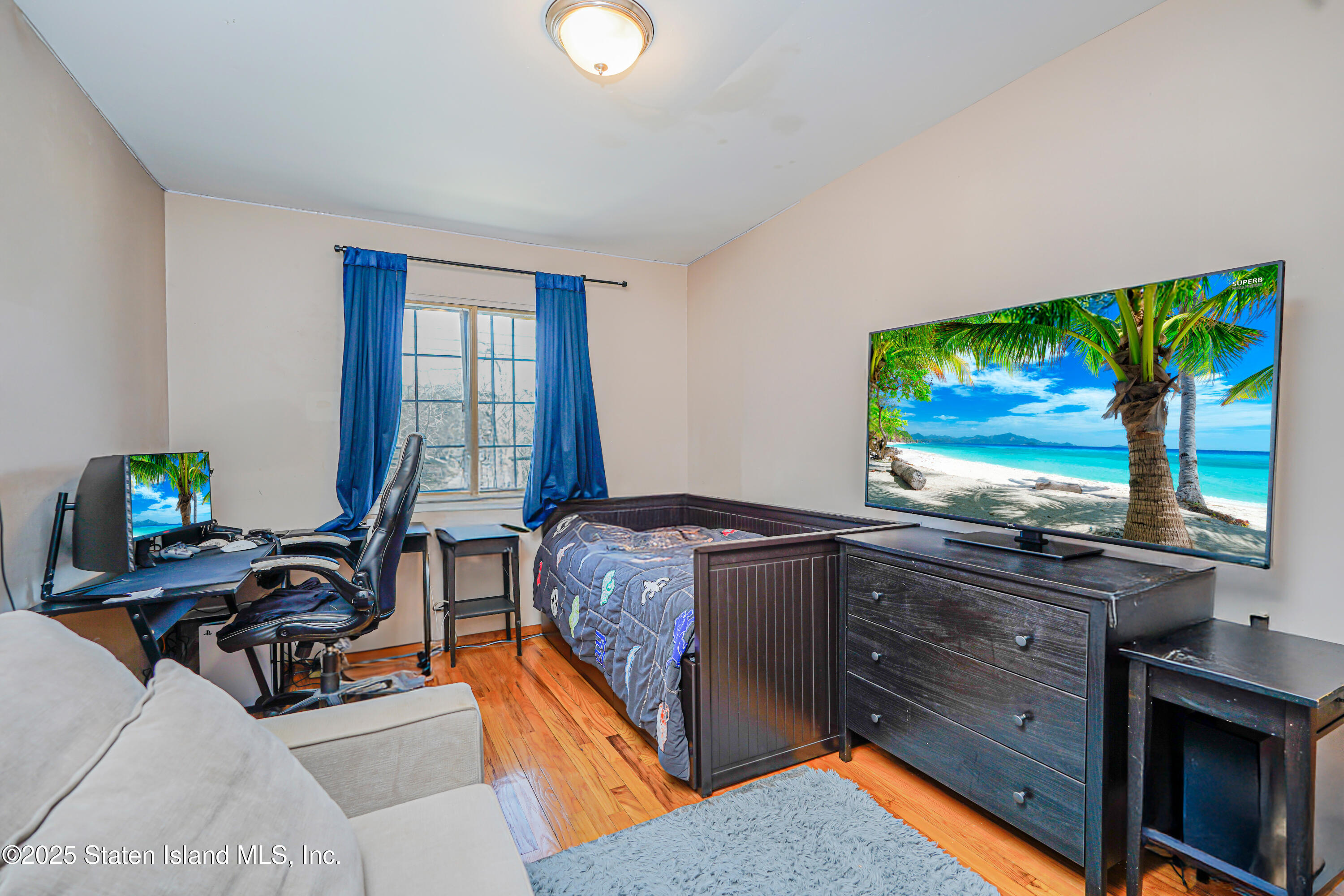 714 Drumgoole Road, Staten Island, New York image 18