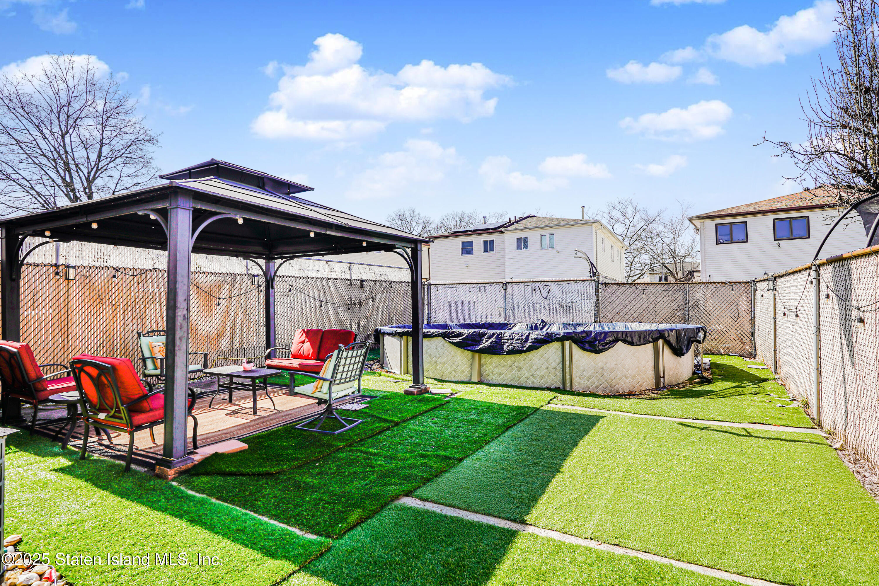 714 Drumgoole Road, Staten Island, New York image 25