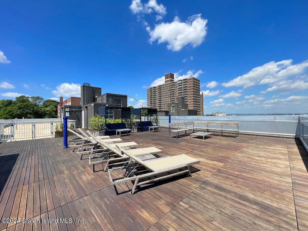 36 Hamilton Avenue #3P, Staten Island, New York image 12