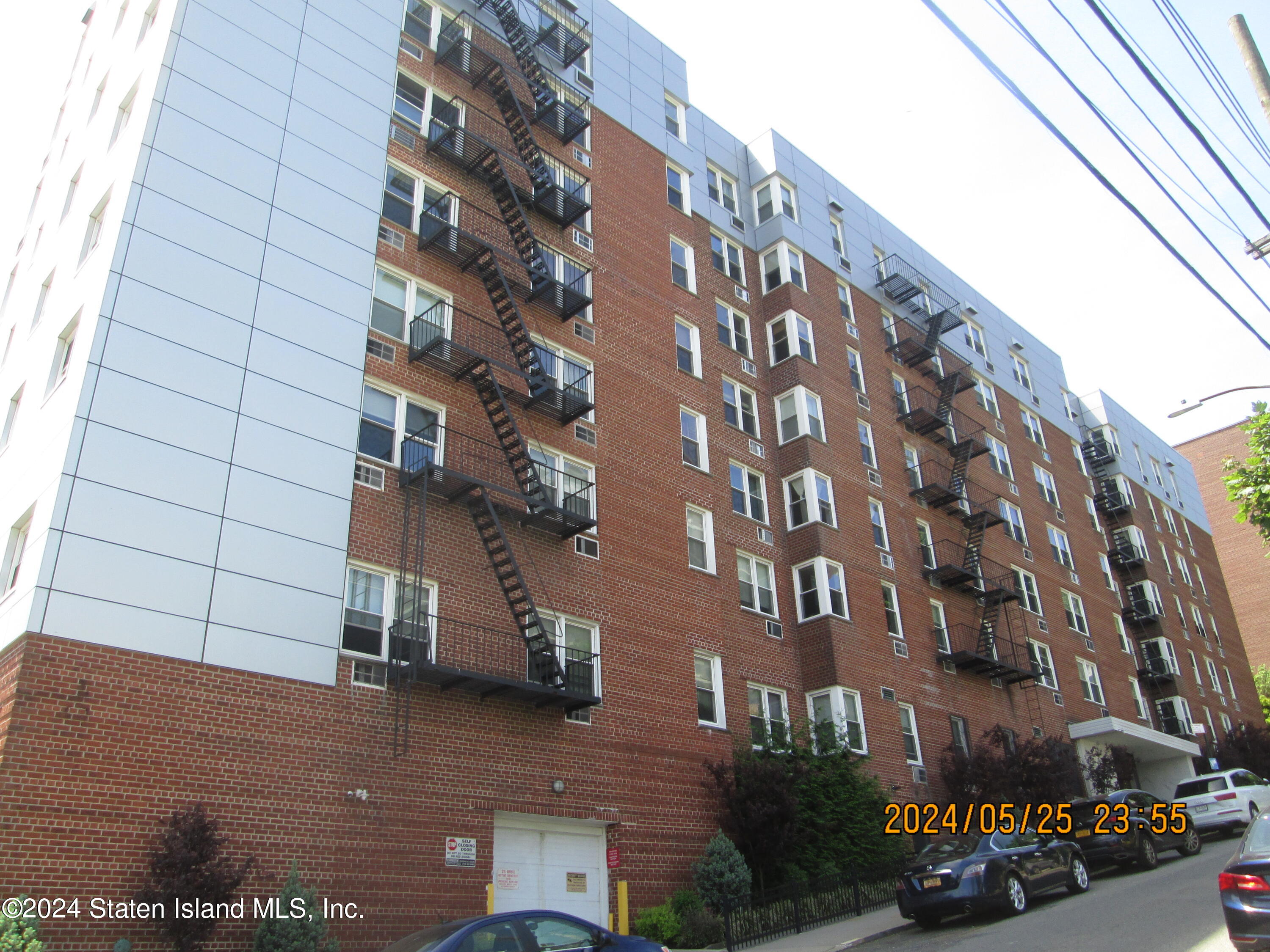 36 Hamilton Avenue #3P, Staten Island, New York image 1