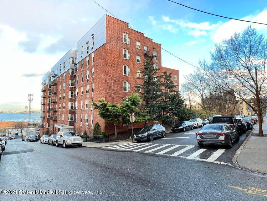 36 Hamilton Avenue #3P, Staten Island, New York image 2