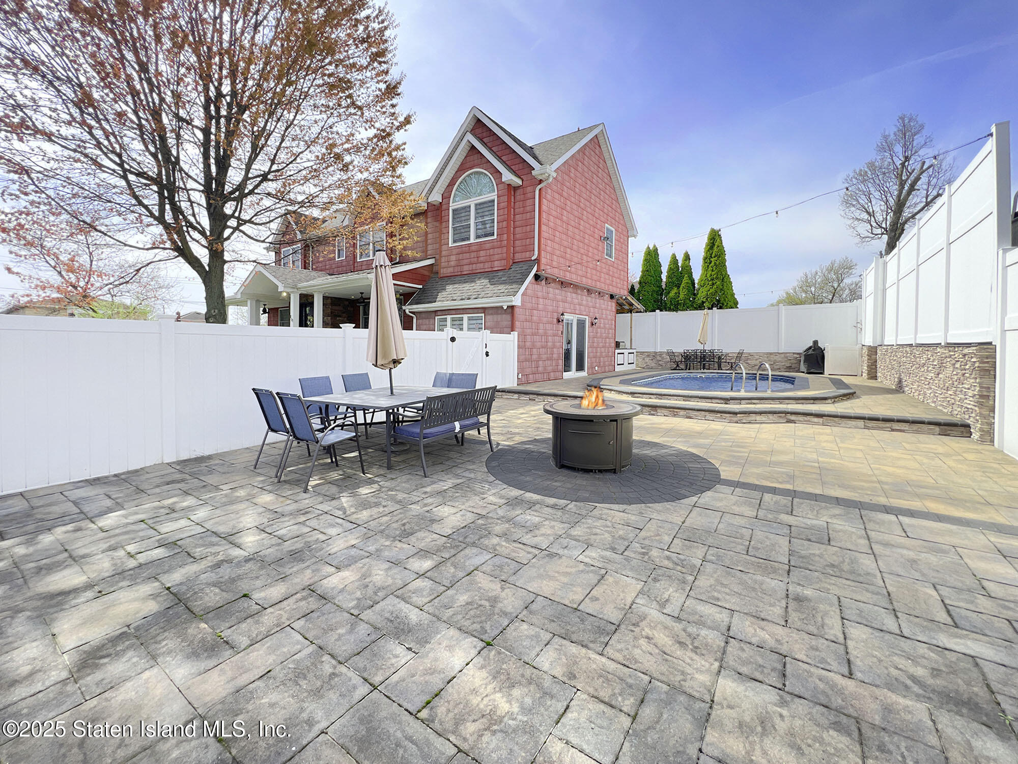 239 Sycamore Street, Staten Island, New York image 31