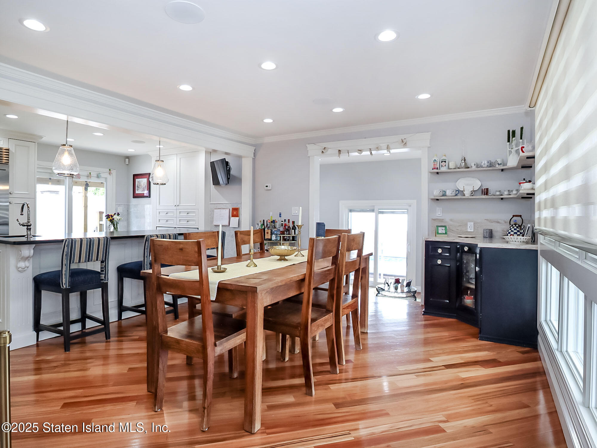 239 Sycamore Street, Staten Island, New York image 9