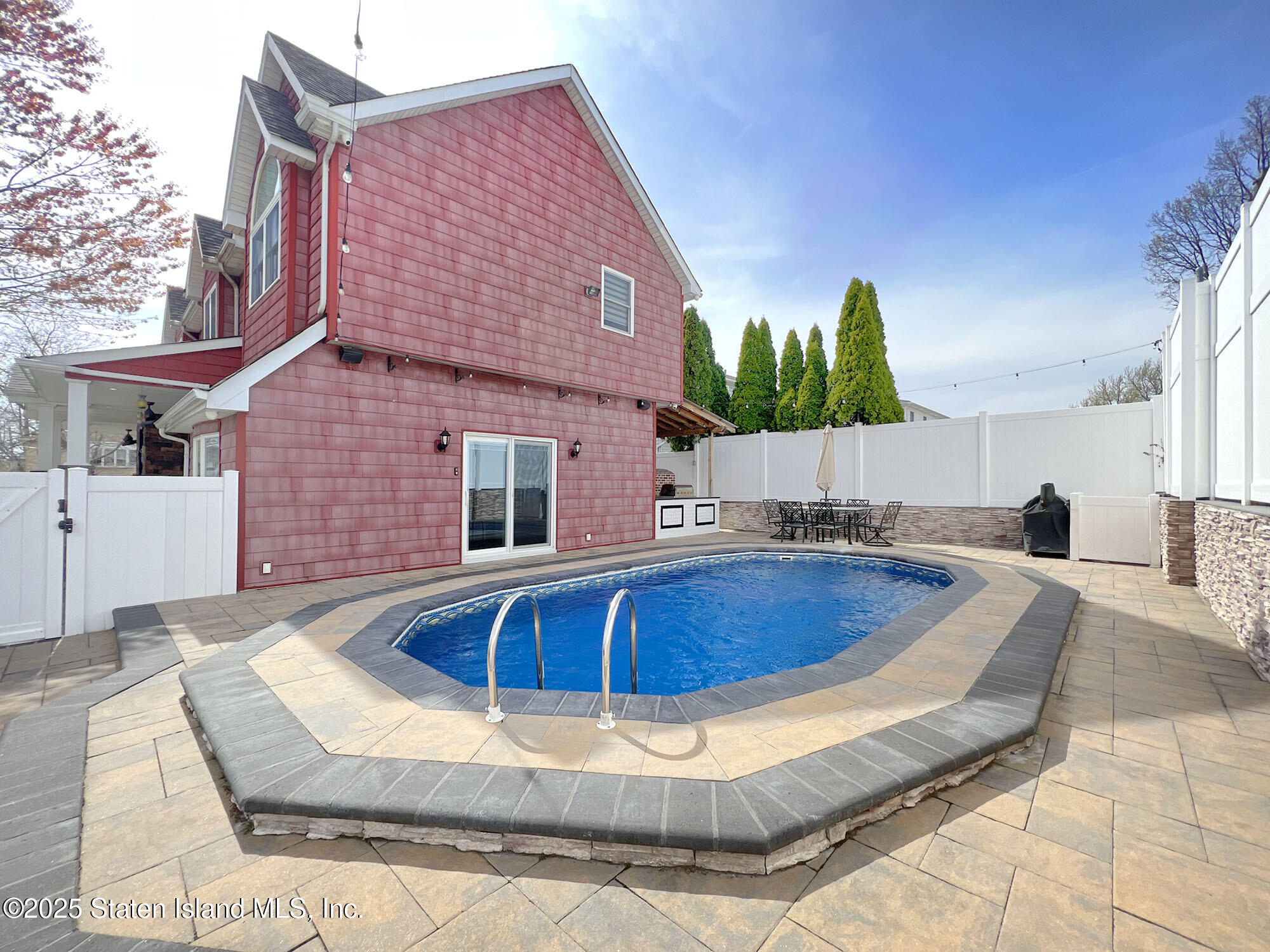 239 Sycamore Street, Staten Island, New York image 32