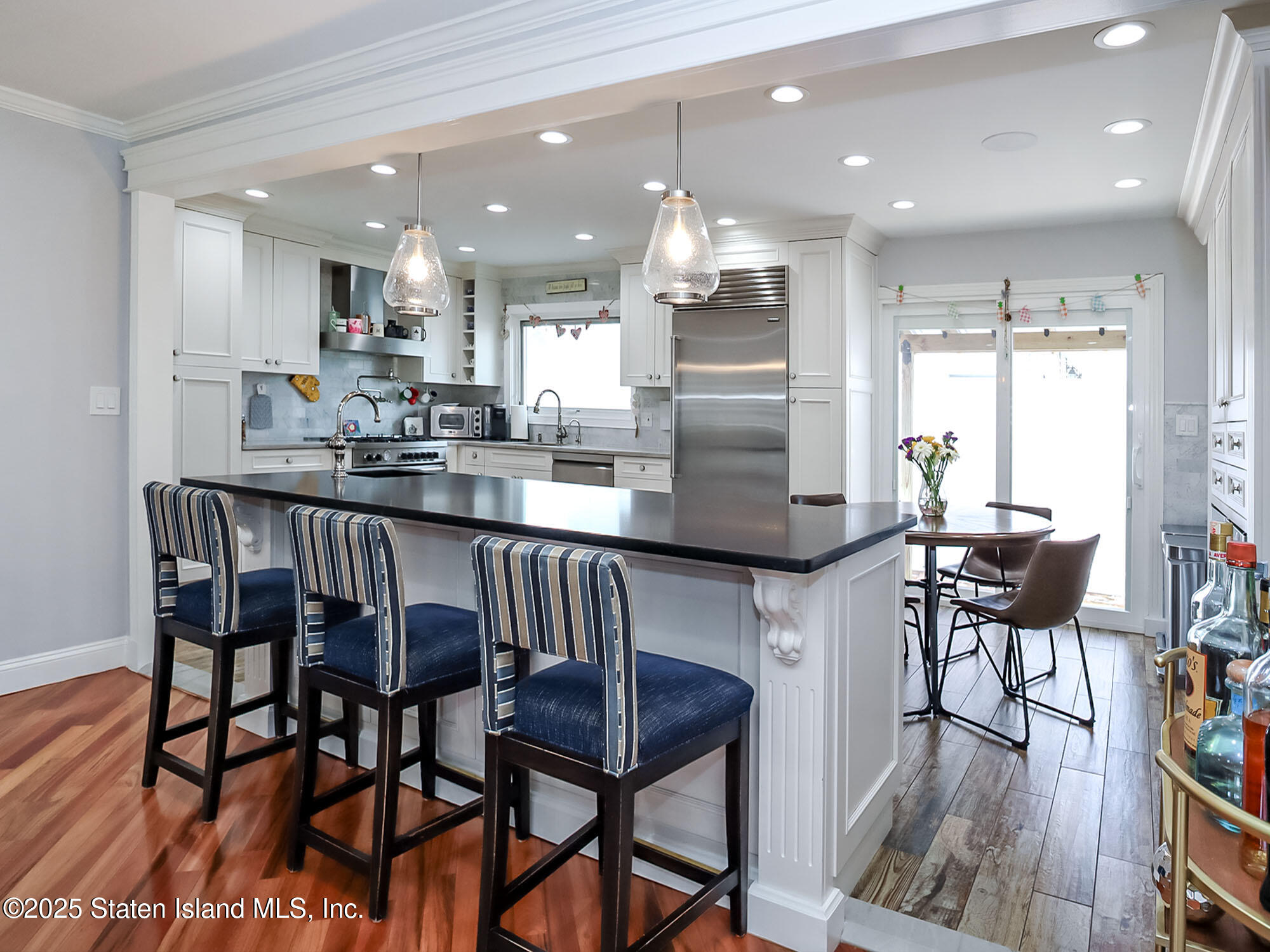 239 Sycamore Street, Staten Island, New York image 11