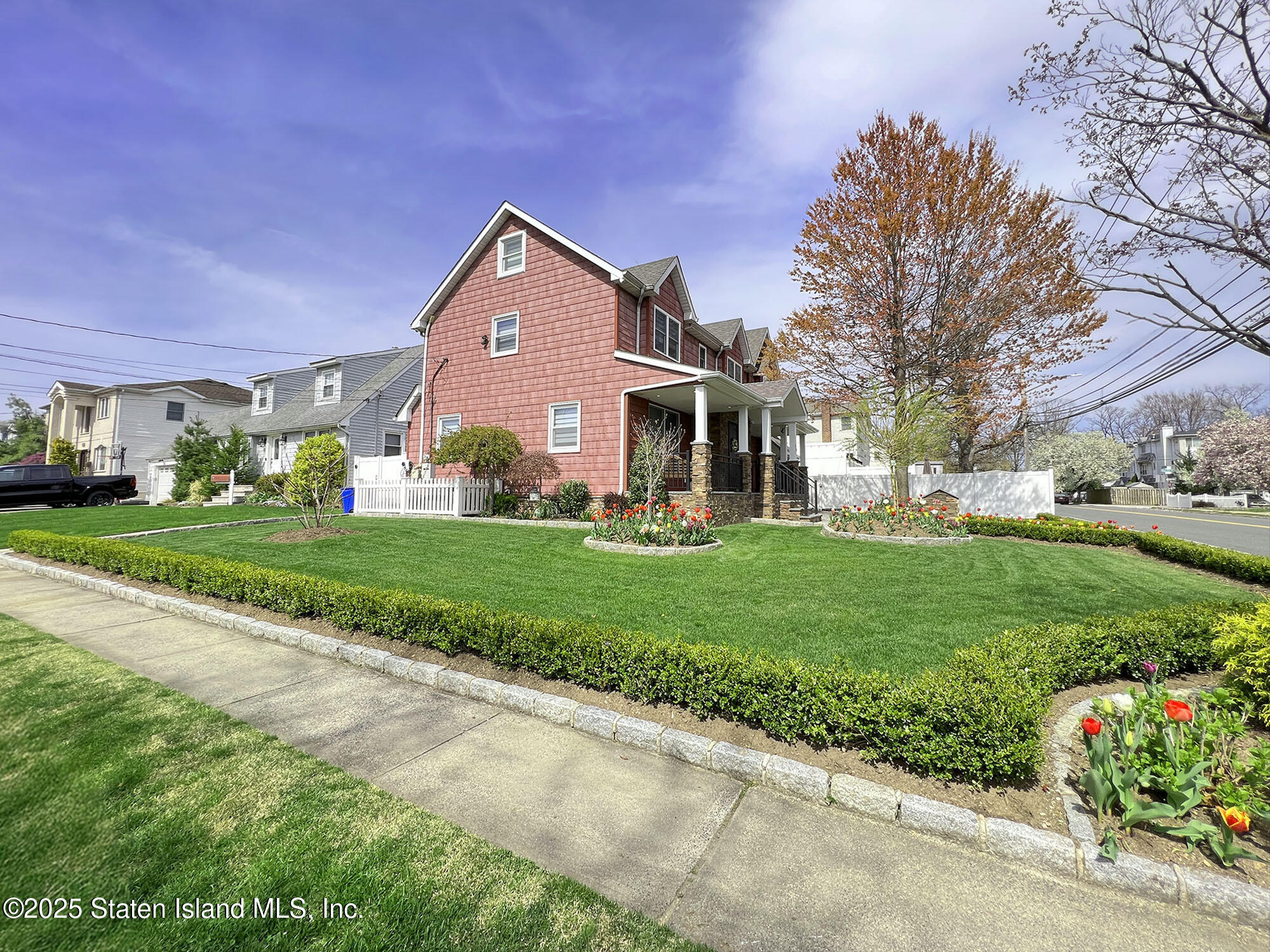 239 Sycamore Street, Staten Island, New York image 36