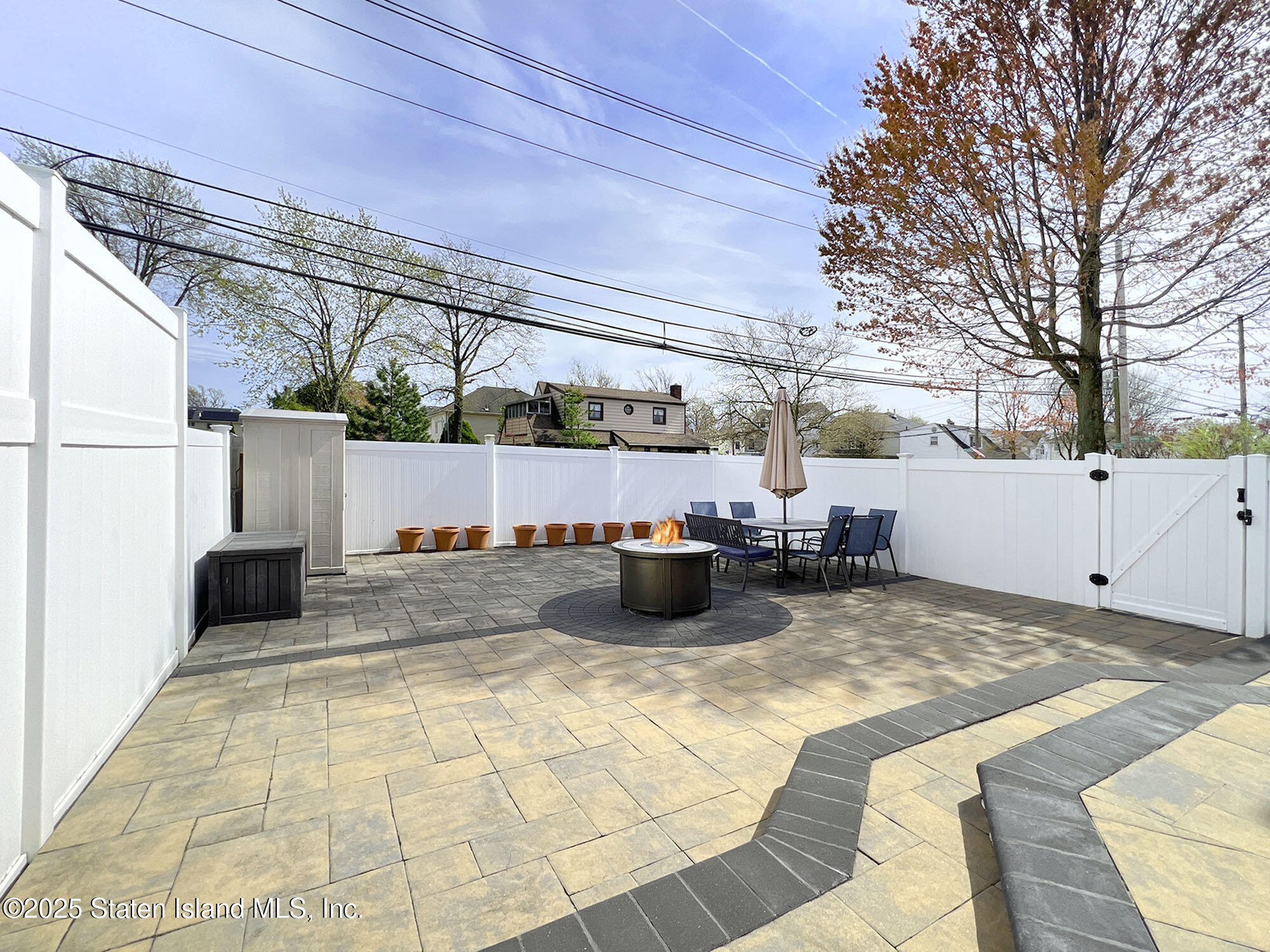 239 Sycamore Street, Staten Island, New York image 33