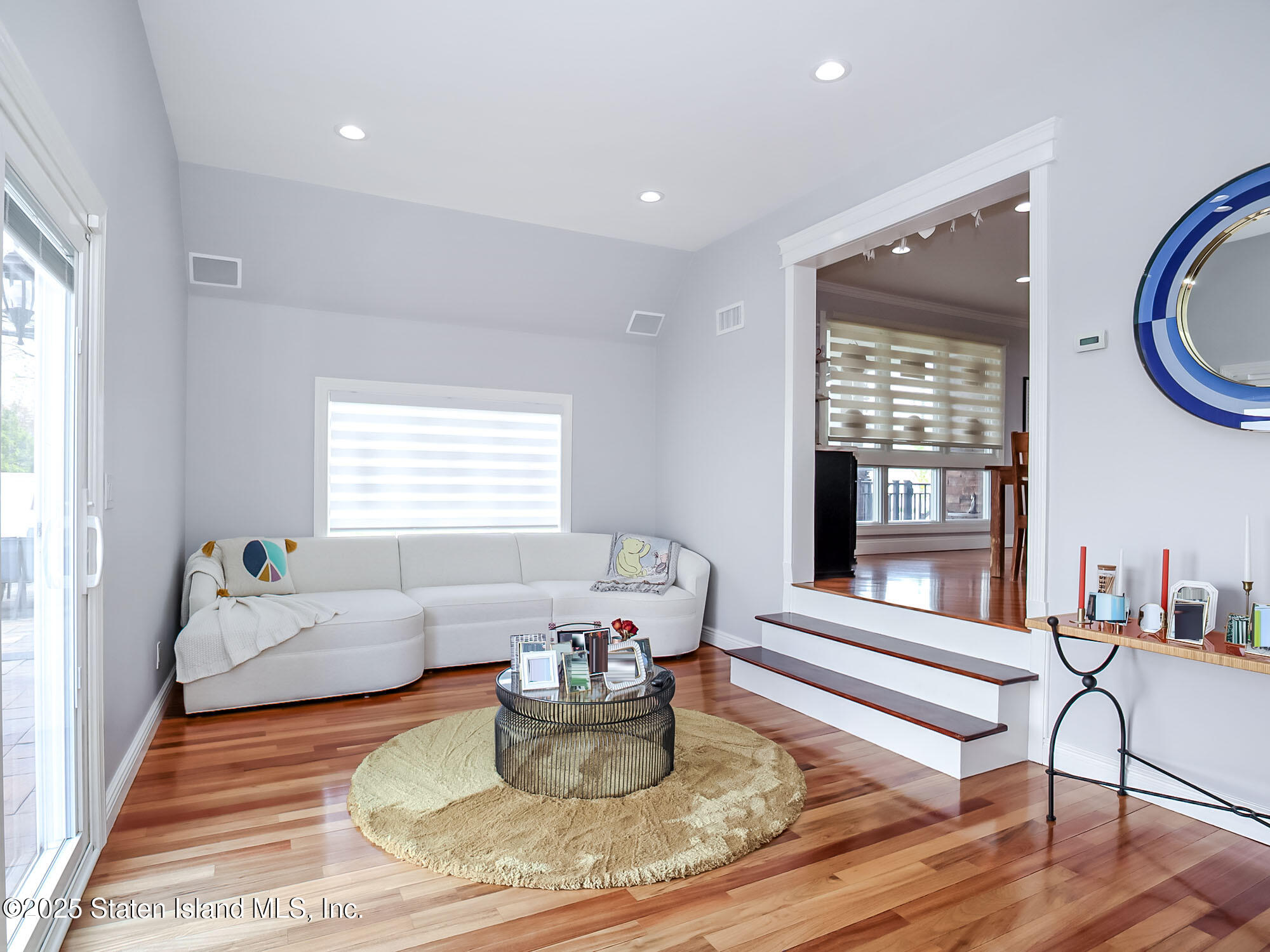 239 Sycamore Street, Staten Island, New York image 16