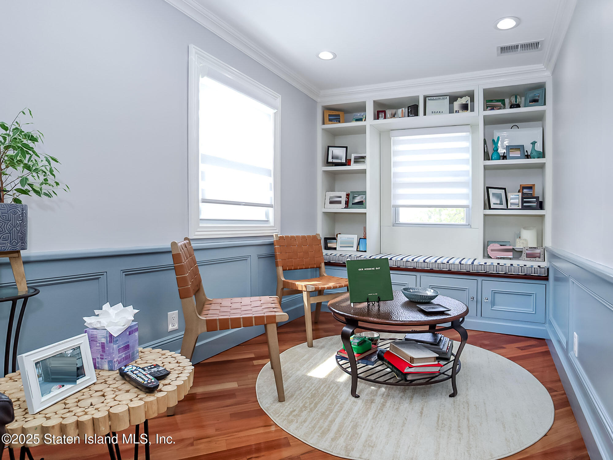 239 Sycamore Street, Staten Island, New York image 6