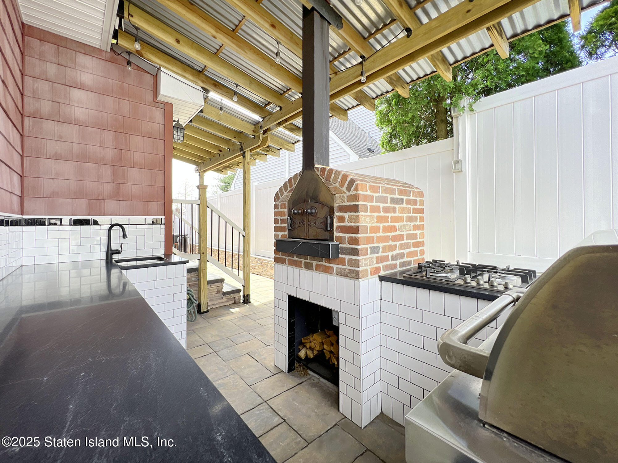 239 Sycamore Street, Staten Island, New York image 34