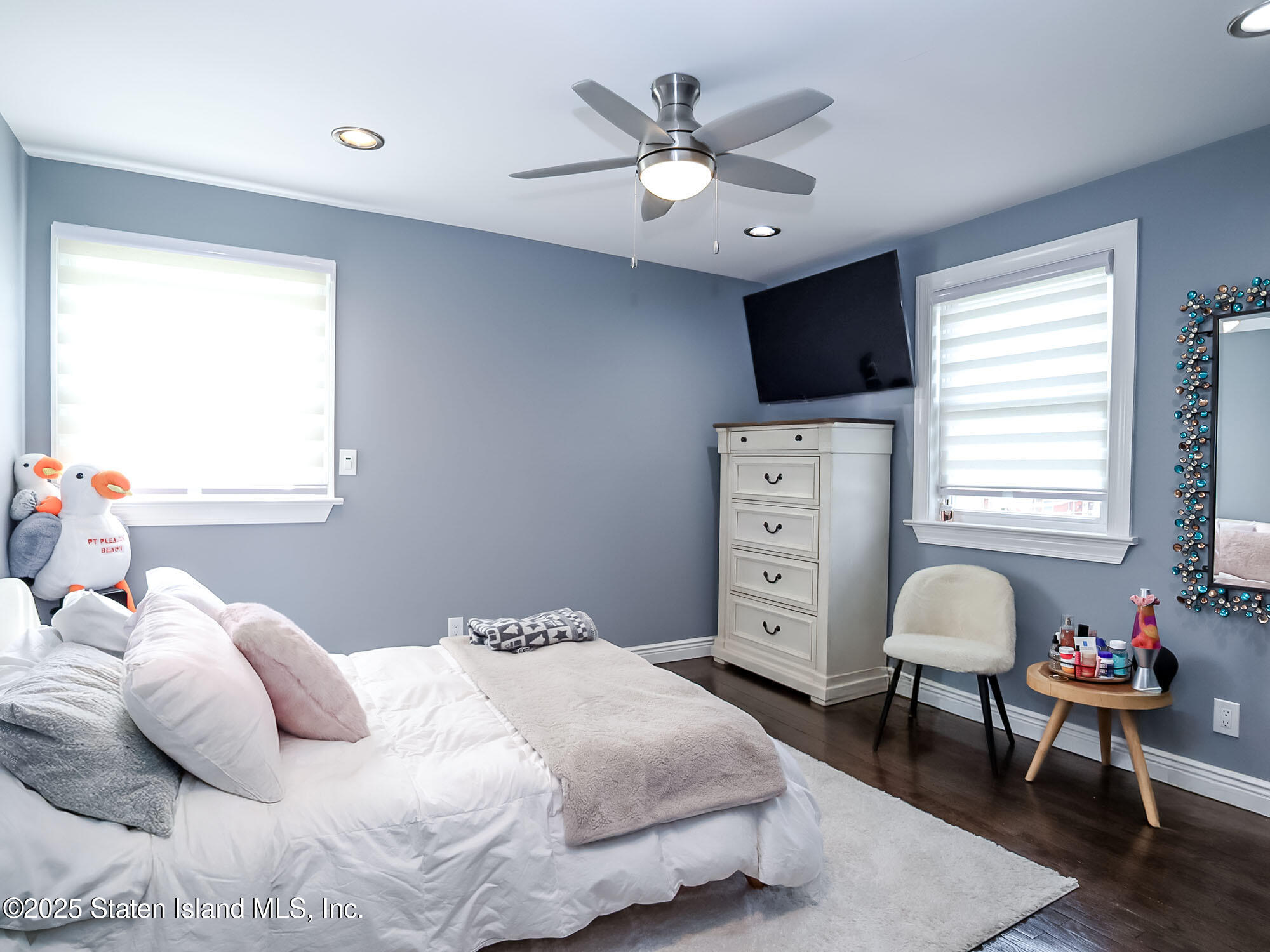 239 Sycamore Street, Staten Island, New York image 22