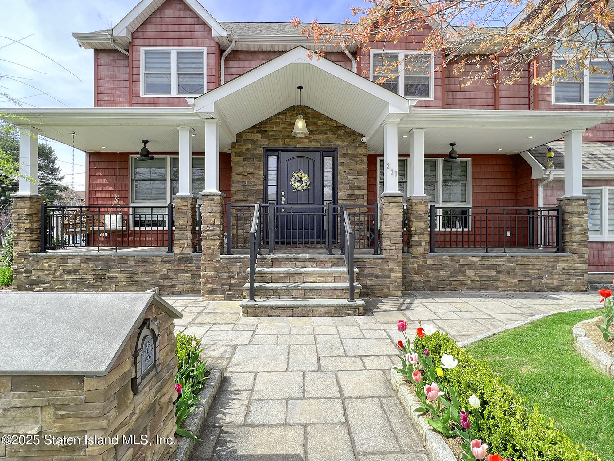 239 Sycamore Street, Staten Island, New York image 2
