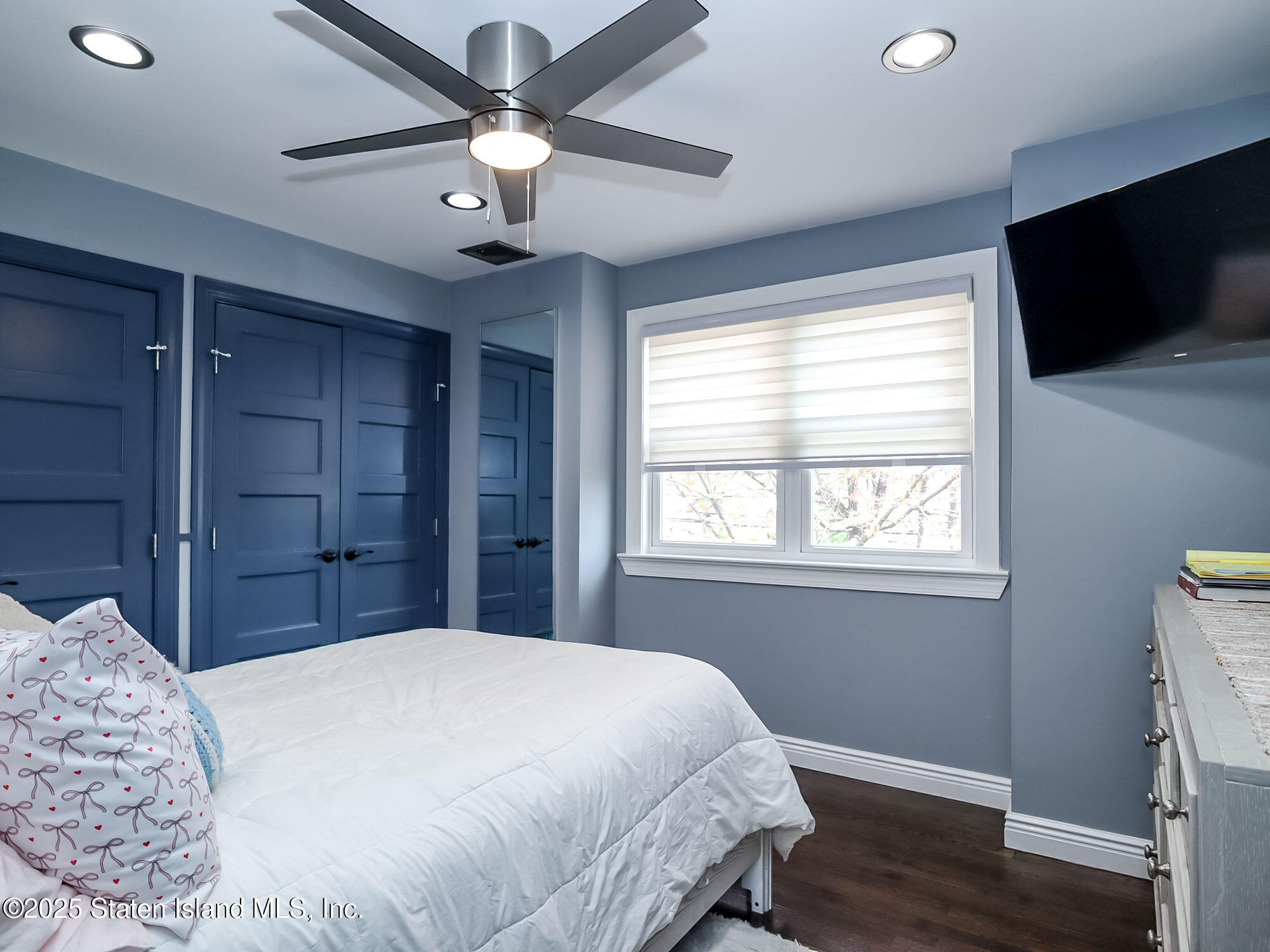 239 Sycamore Street, Staten Island, New York image 23