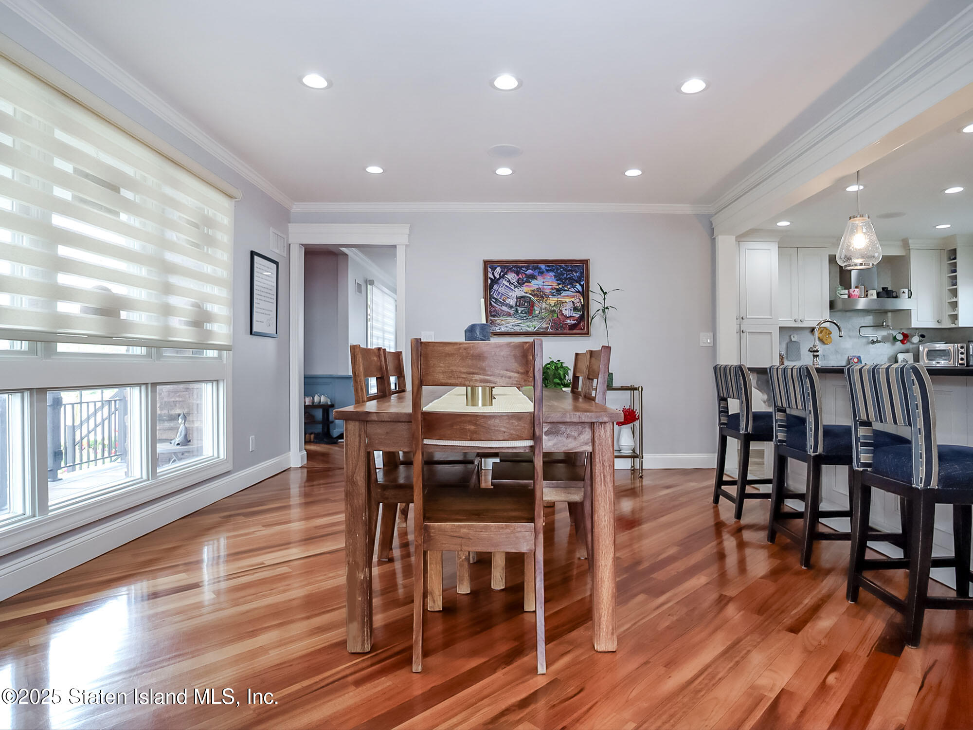 239 Sycamore Street, Staten Island, New York image 10