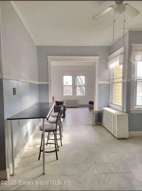 Photo of Staten Island, NY 10304 (MLS # 2600118)