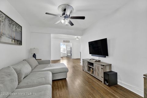 Photo of 9707 4th Avenue #4d, Brooklyn, NY 11209 (MLS # 2505693)