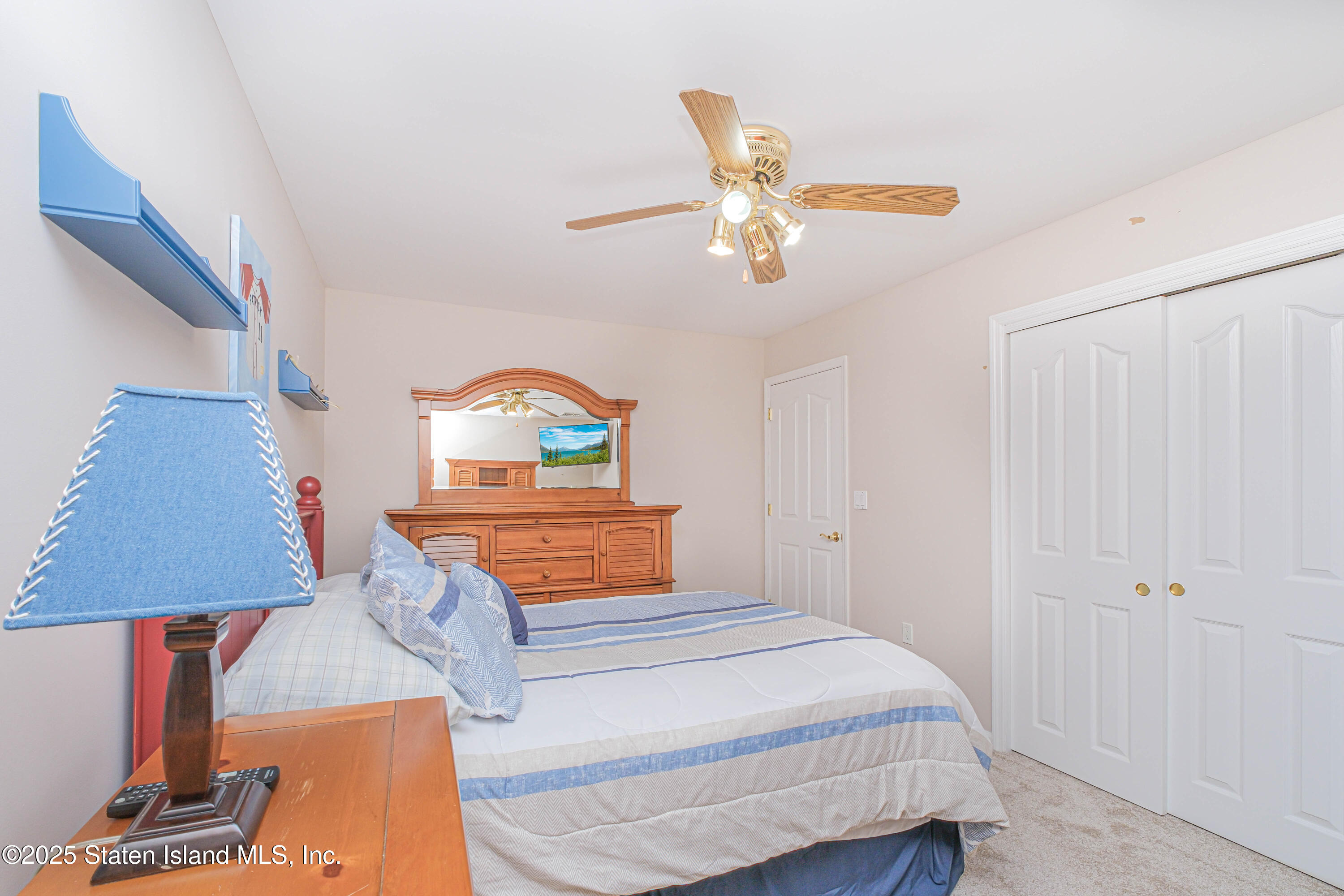 65 Allison Avenue, Staten Island, New York image 28