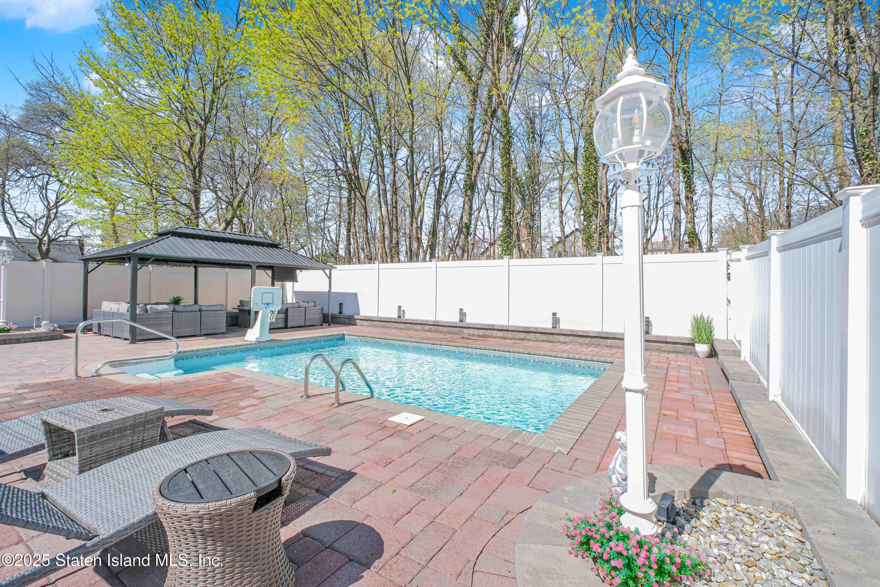 65 Allison Avenue, Staten Island, New York image 33