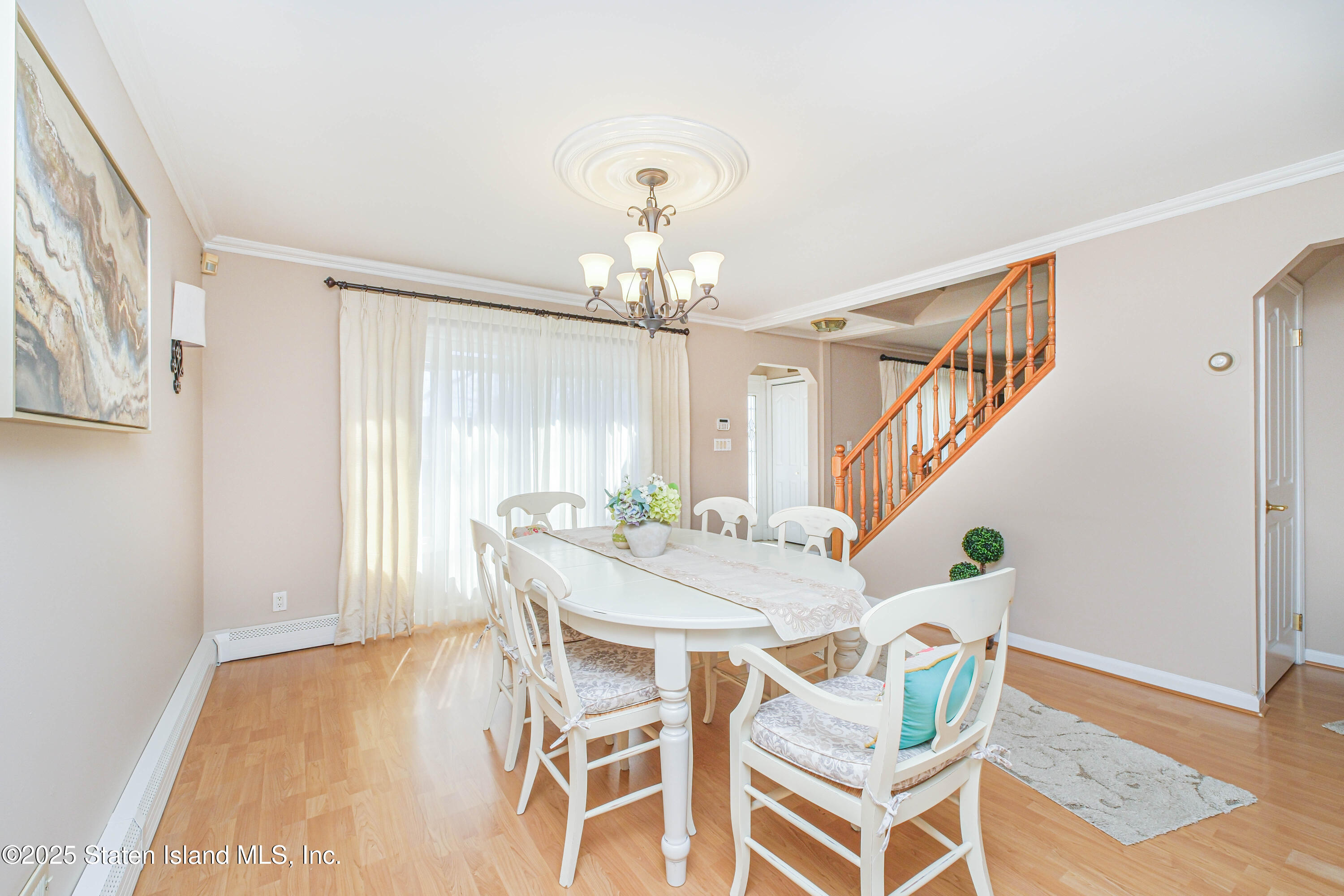 65 Allison Avenue, Staten Island, New York image 8
