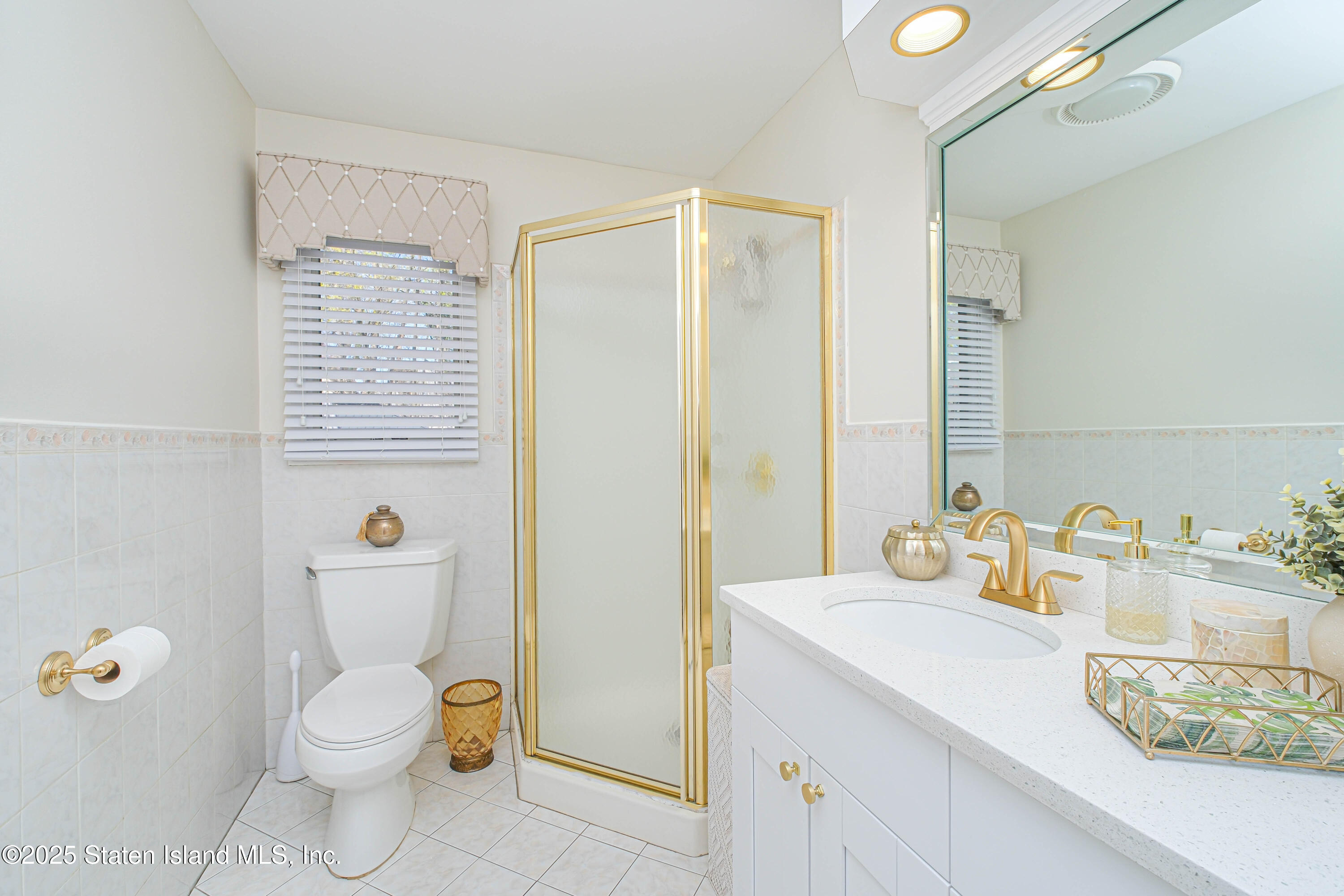 65 Allison Avenue, Staten Island, New York image 16