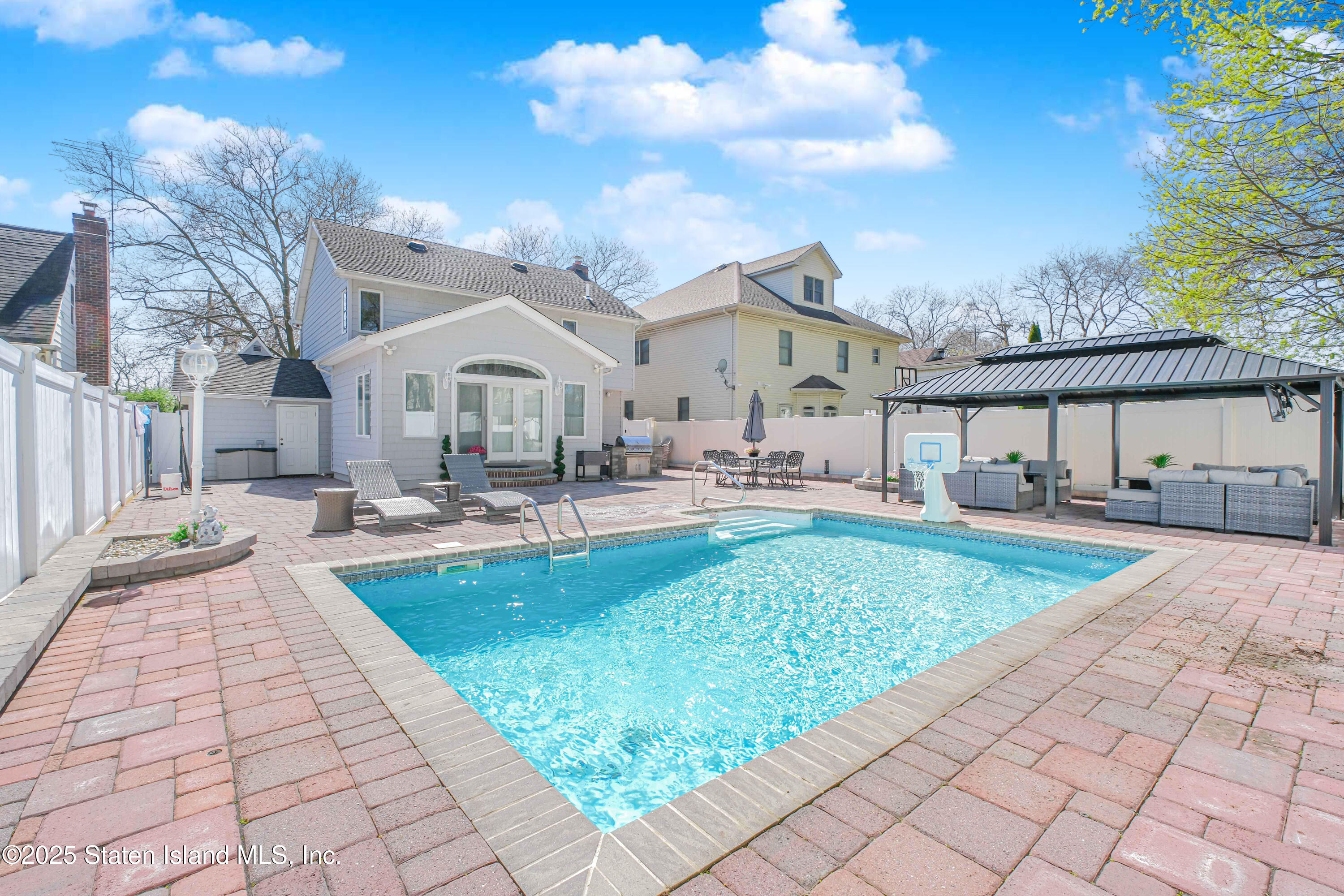 65 Allison Avenue, Staten Island, New York image 32