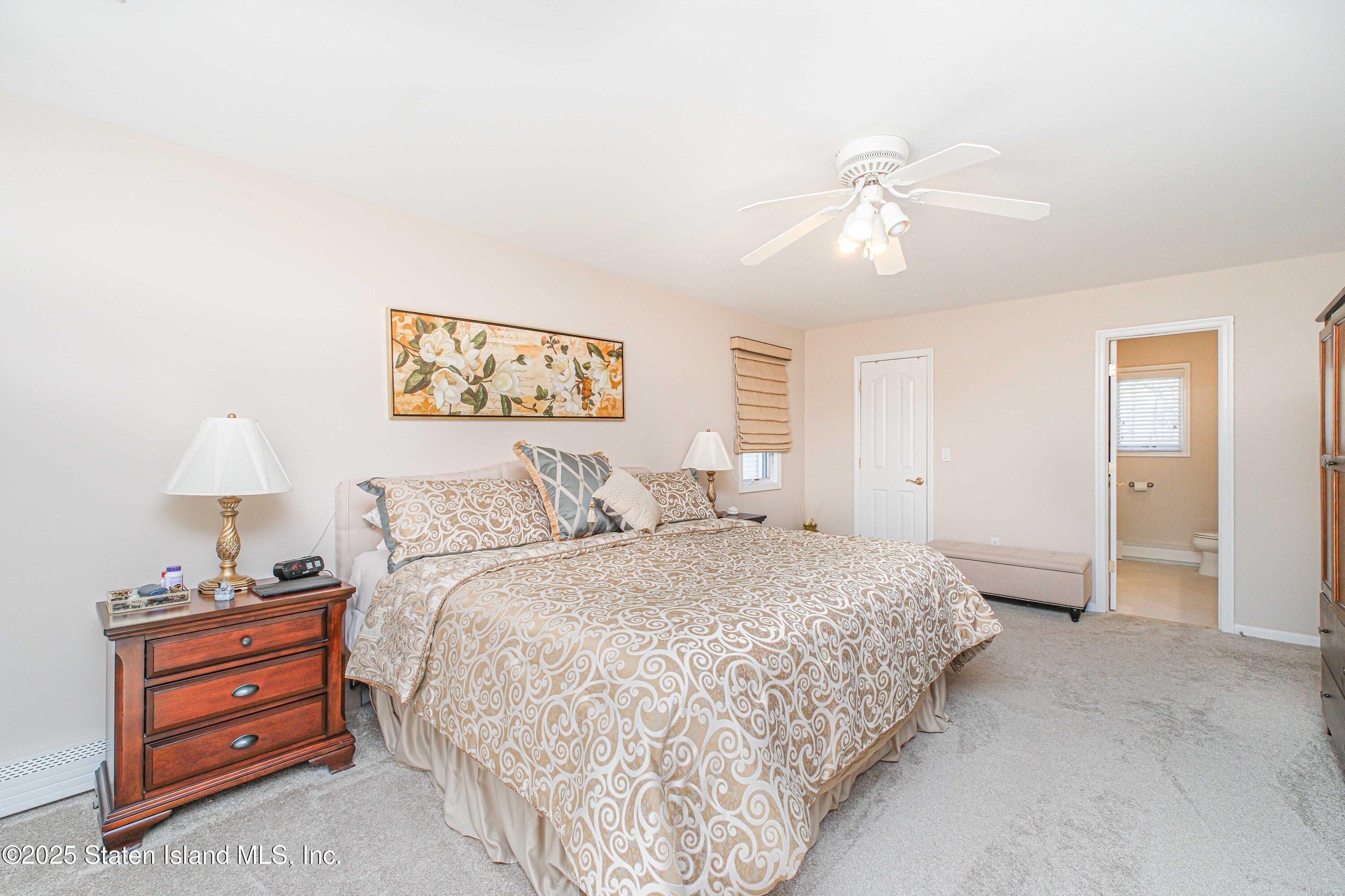 65 Allison Avenue, Staten Island, New York image 20
