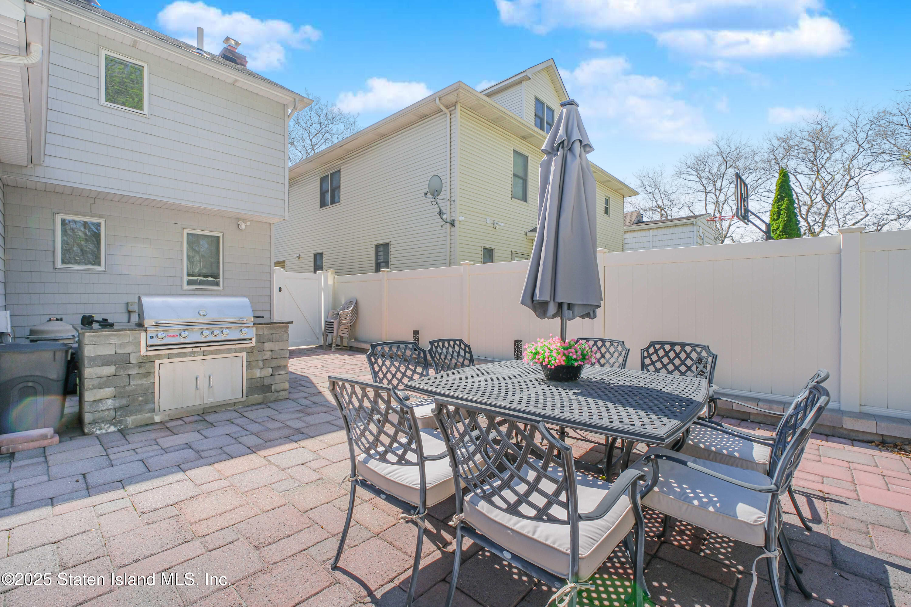 65 Allison Avenue, Staten Island, New York image 36