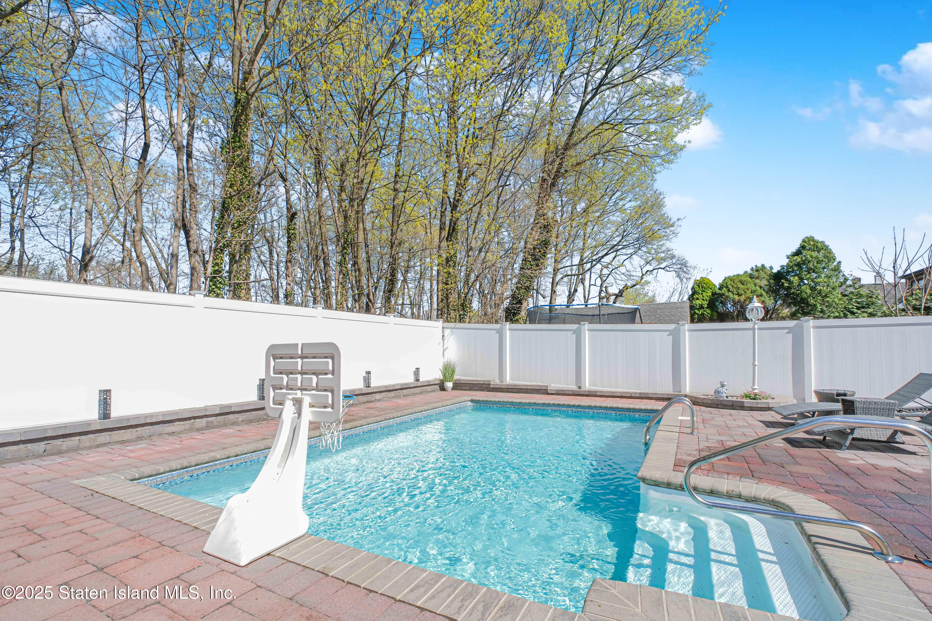 65 Allison Avenue, Staten Island, New York image 34