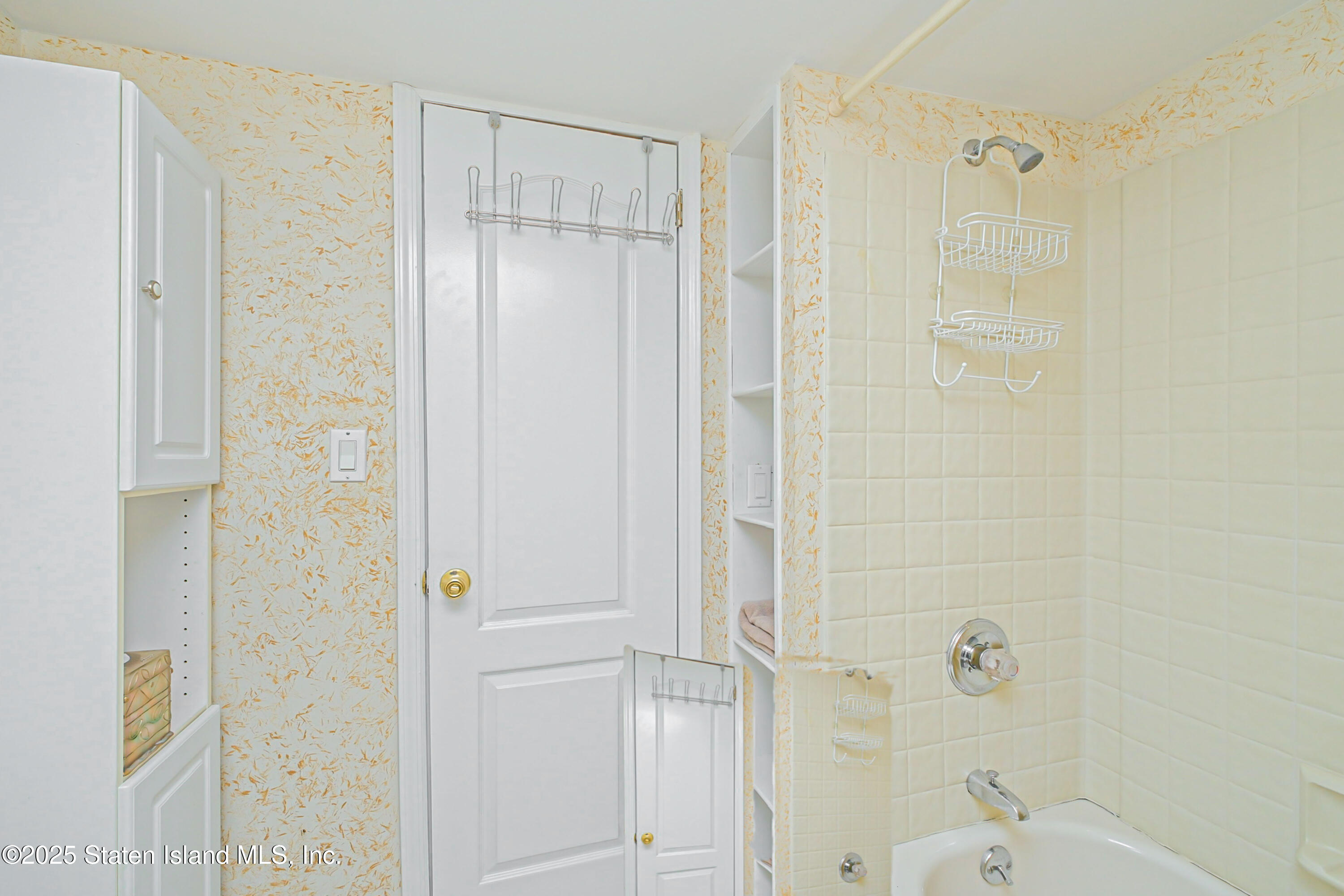 65 Allison Avenue, Staten Island, New York image 30