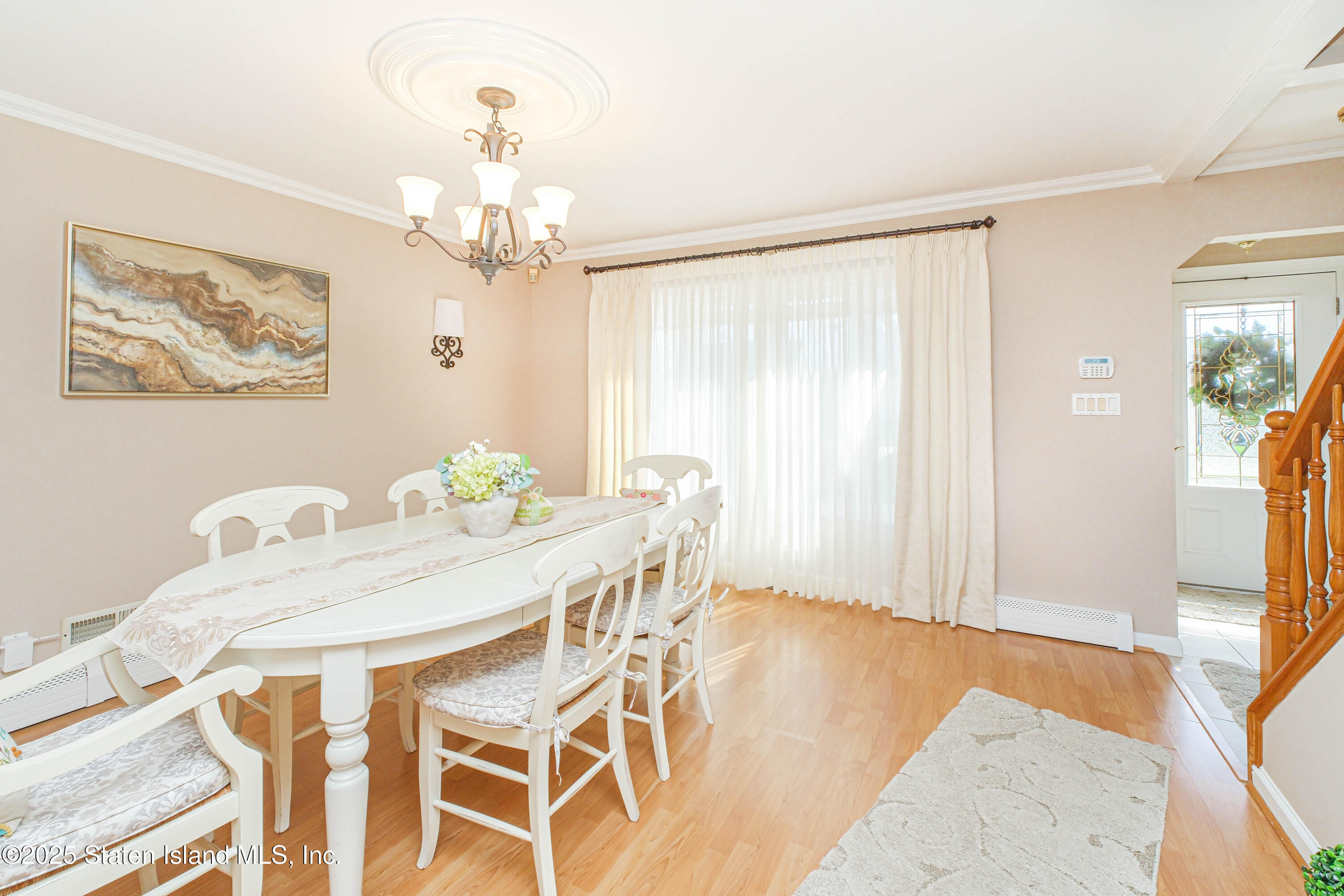 65 Allison Avenue, Staten Island, New York image 7