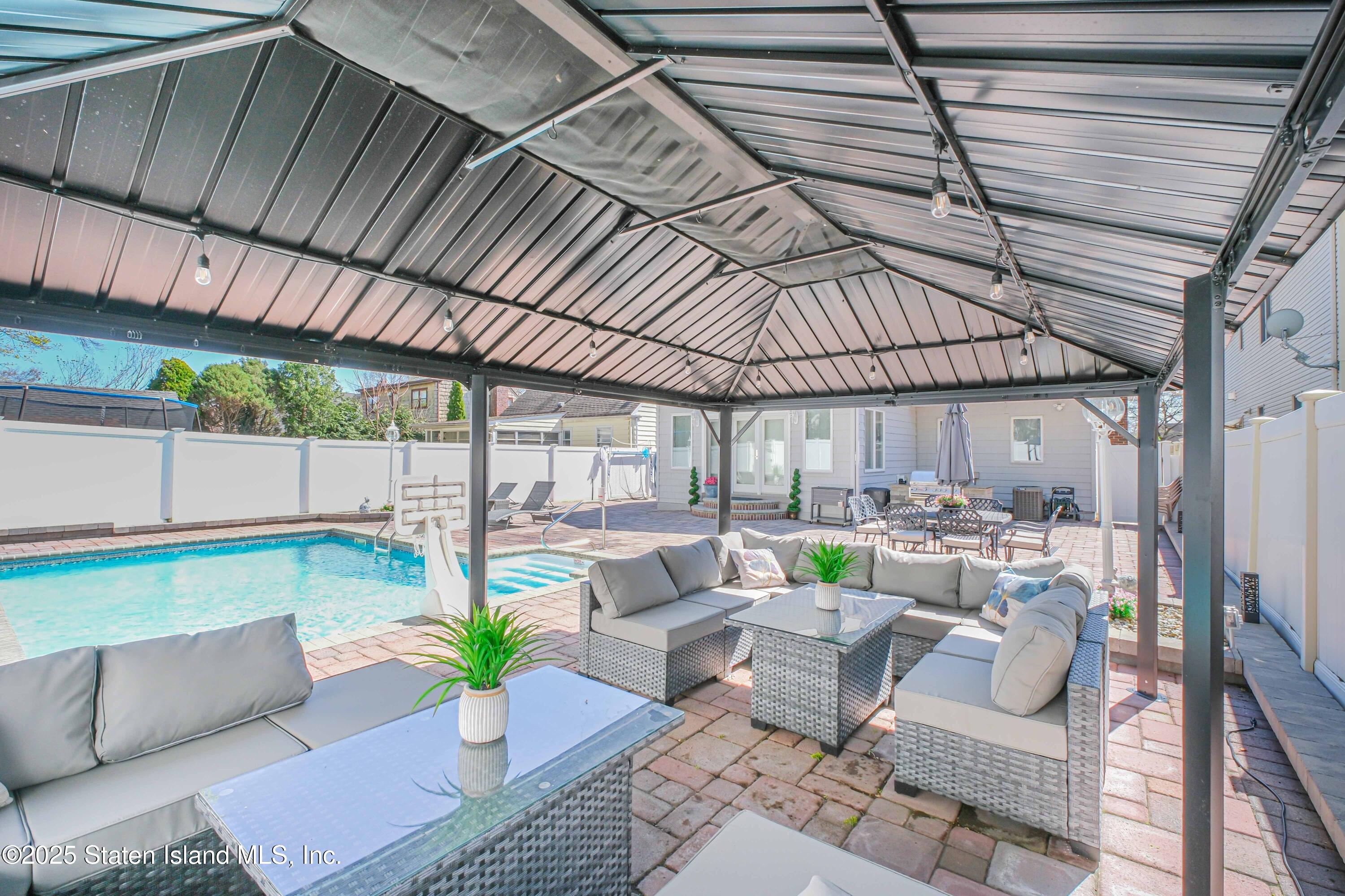 65 Allison Avenue, Staten Island, New York image 39