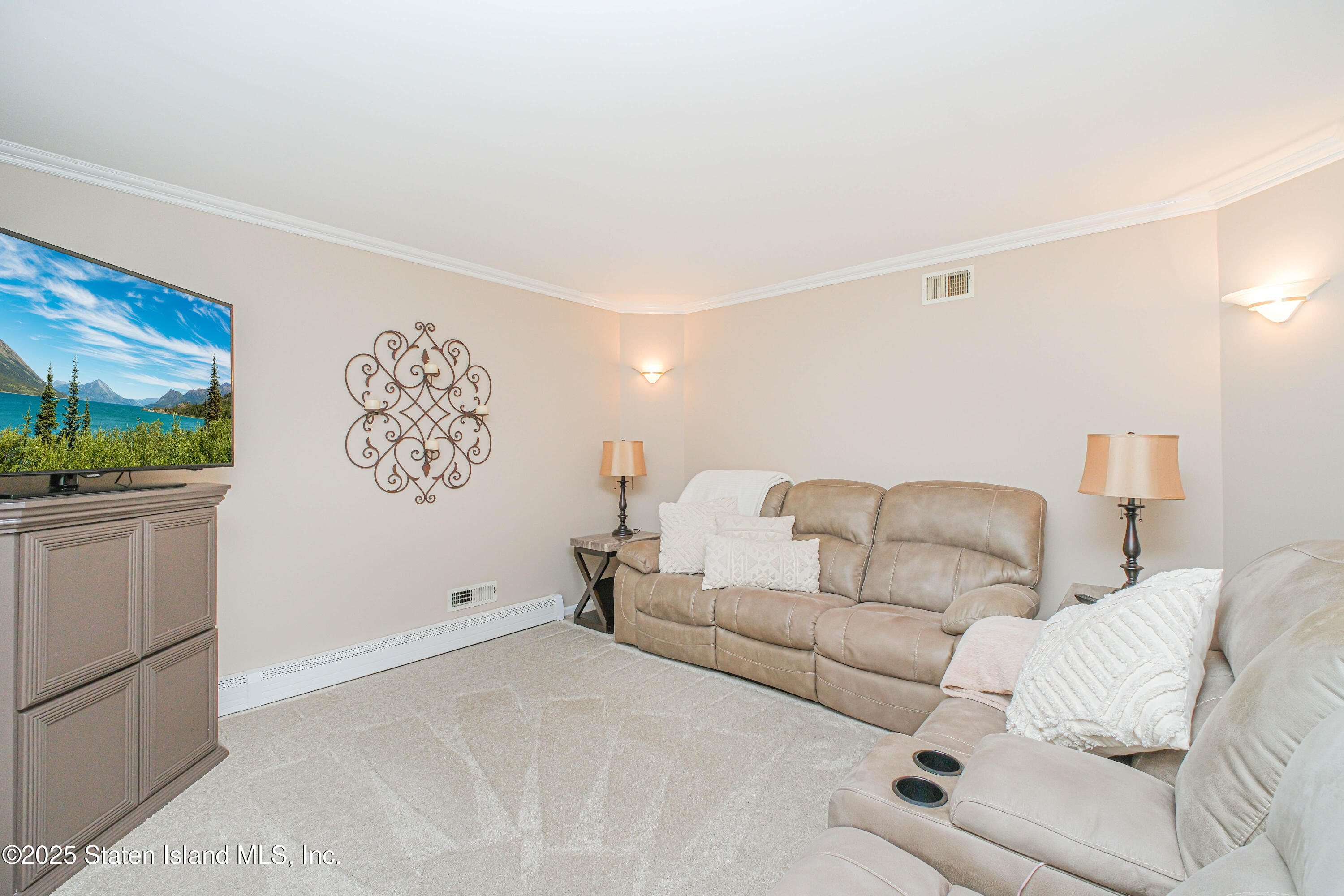 65 Allison Avenue, Staten Island, New York image 6