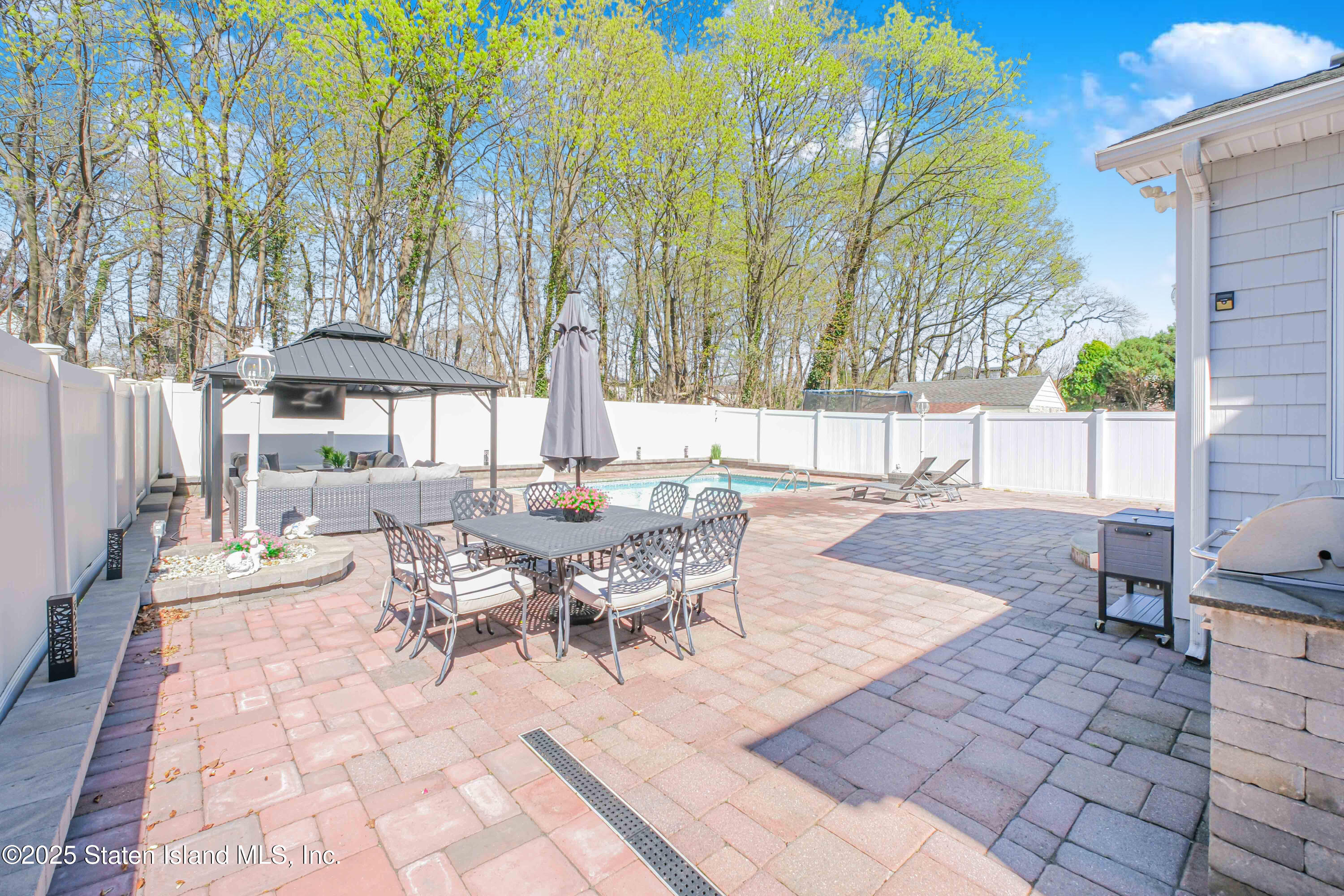 65 Allison Avenue, Staten Island, New York image 37