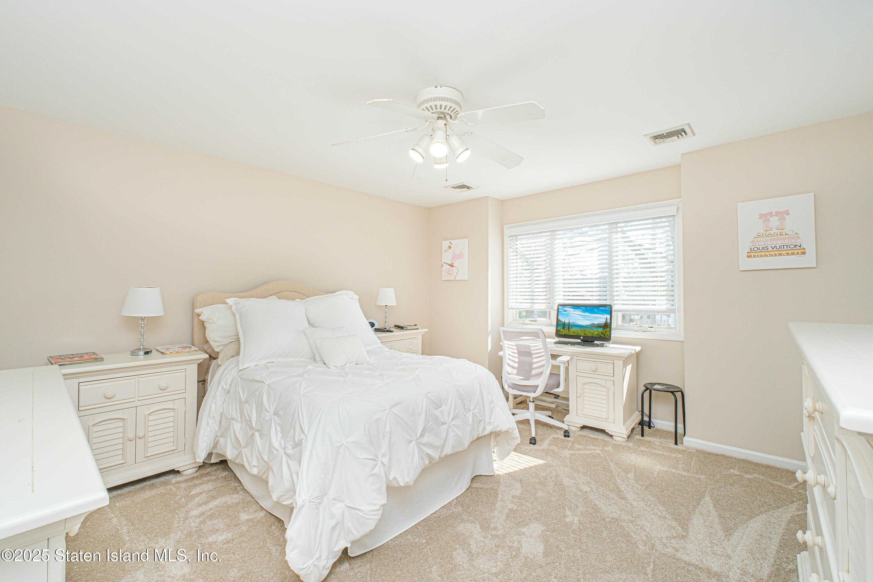 65 Allison Avenue, Staten Island, New York image 24