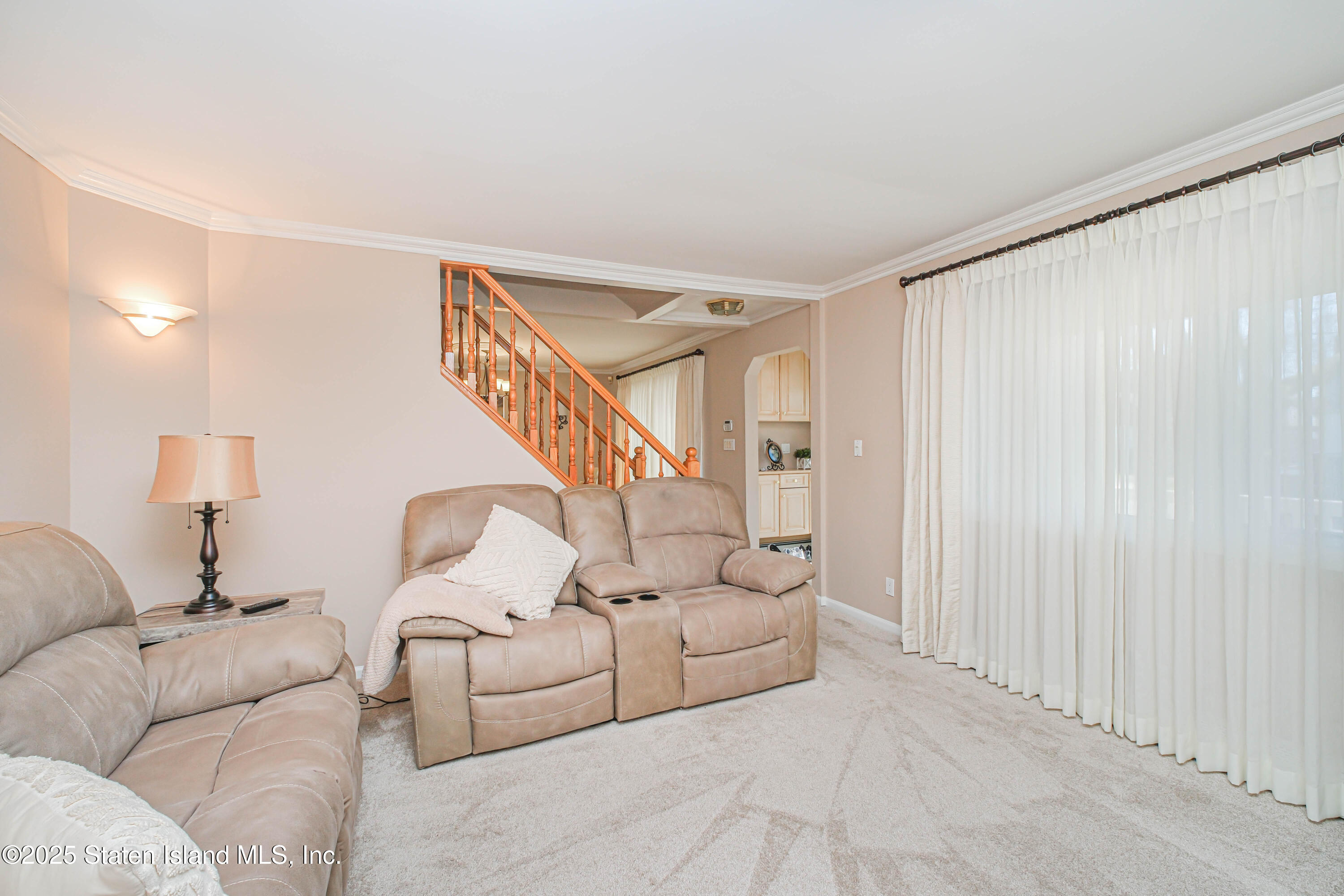 65 Allison Avenue, Staten Island, New York image 4