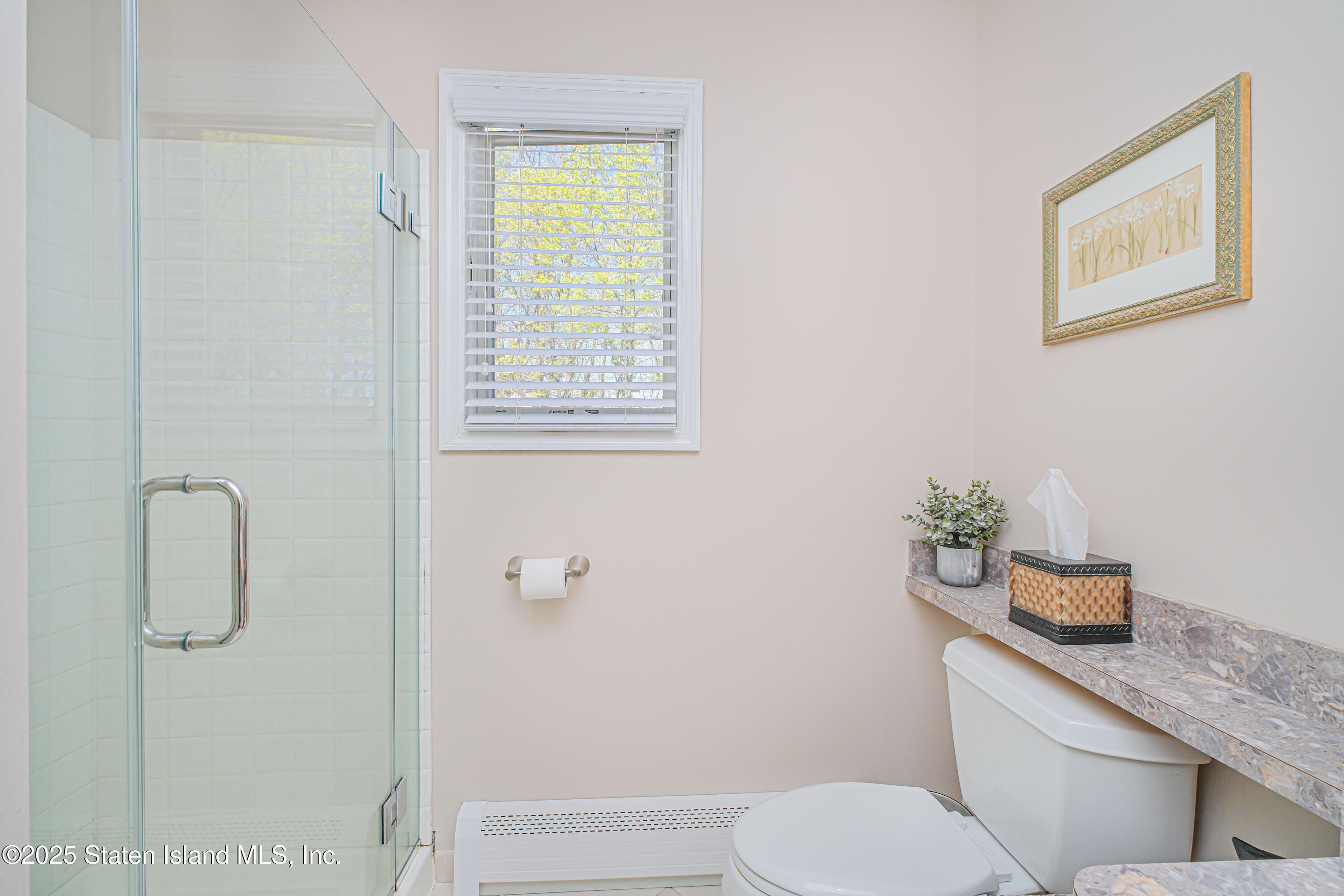 65 Allison Avenue, Staten Island, New York image 21
